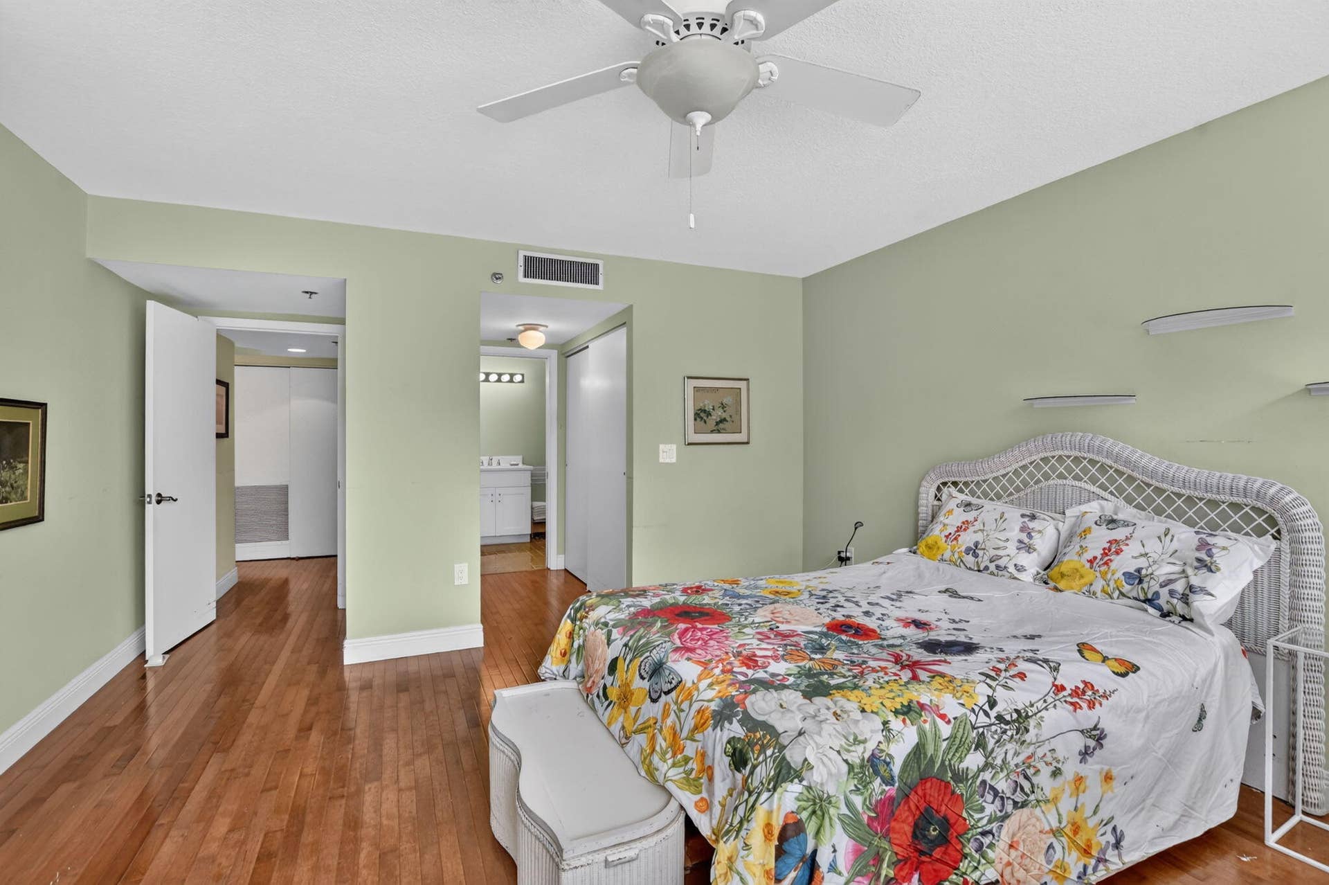6530 Boca Del Mar Drive, Boca Raton, FL 33433 24-web-or-mls-DSC_0286
