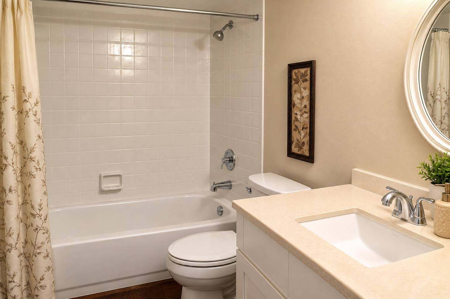 6530 Boca Del Mar Drive, #1380, Boca Raton, FL 33433 2nd bath