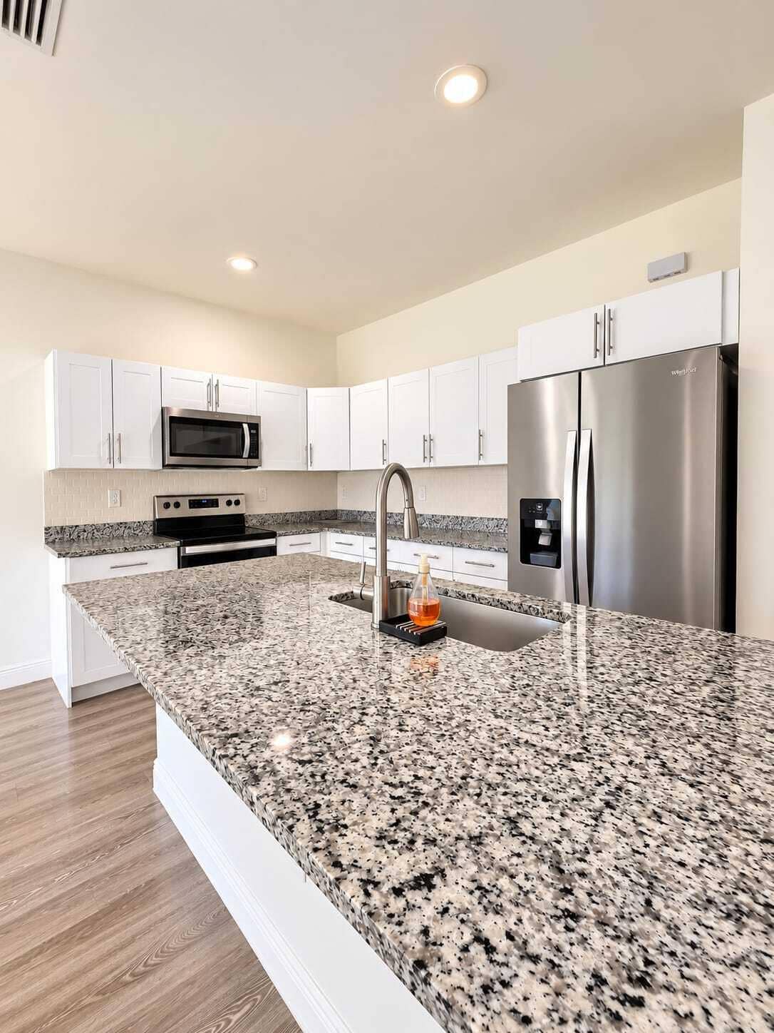 5020 kitchen