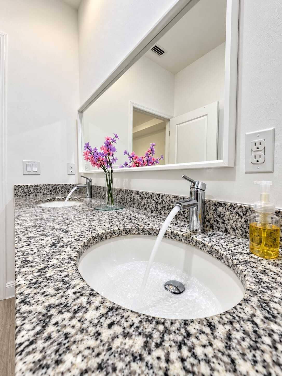 5020 master bath 1
