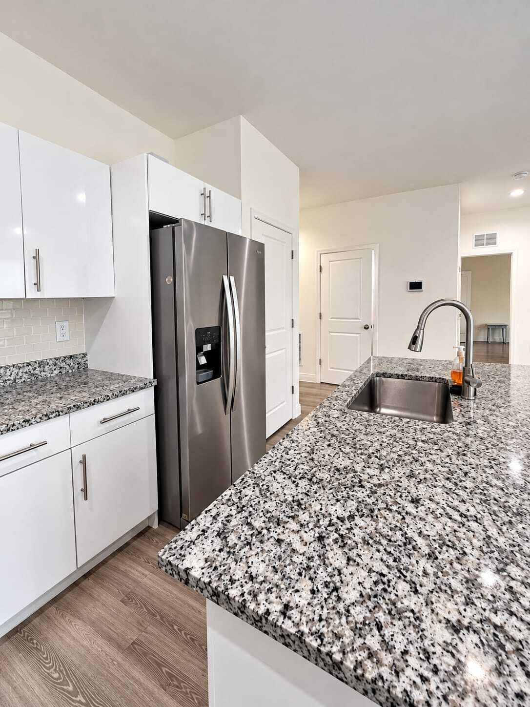 5020 kitchen 1
