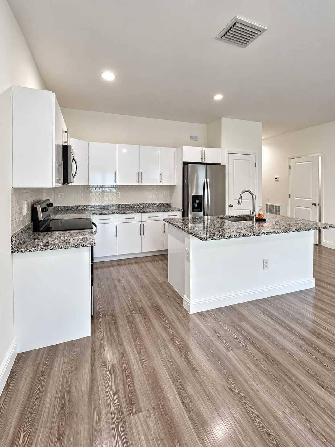 5020 kitchen open