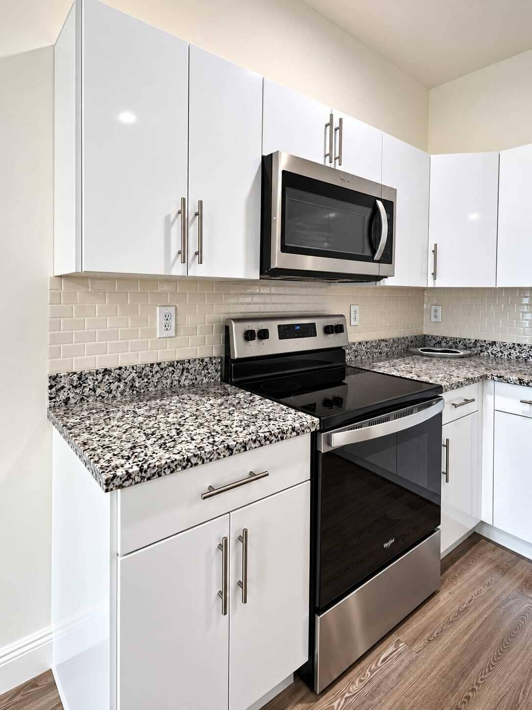 5020 kitchen 2