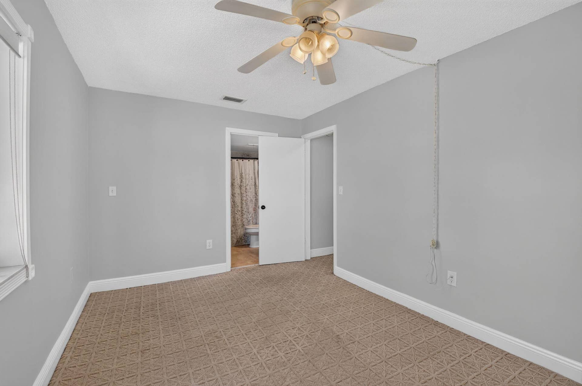 892 SW 9th Street Circle, #7, Boca Raton, Boca Raton, FL 33486 primaey 3