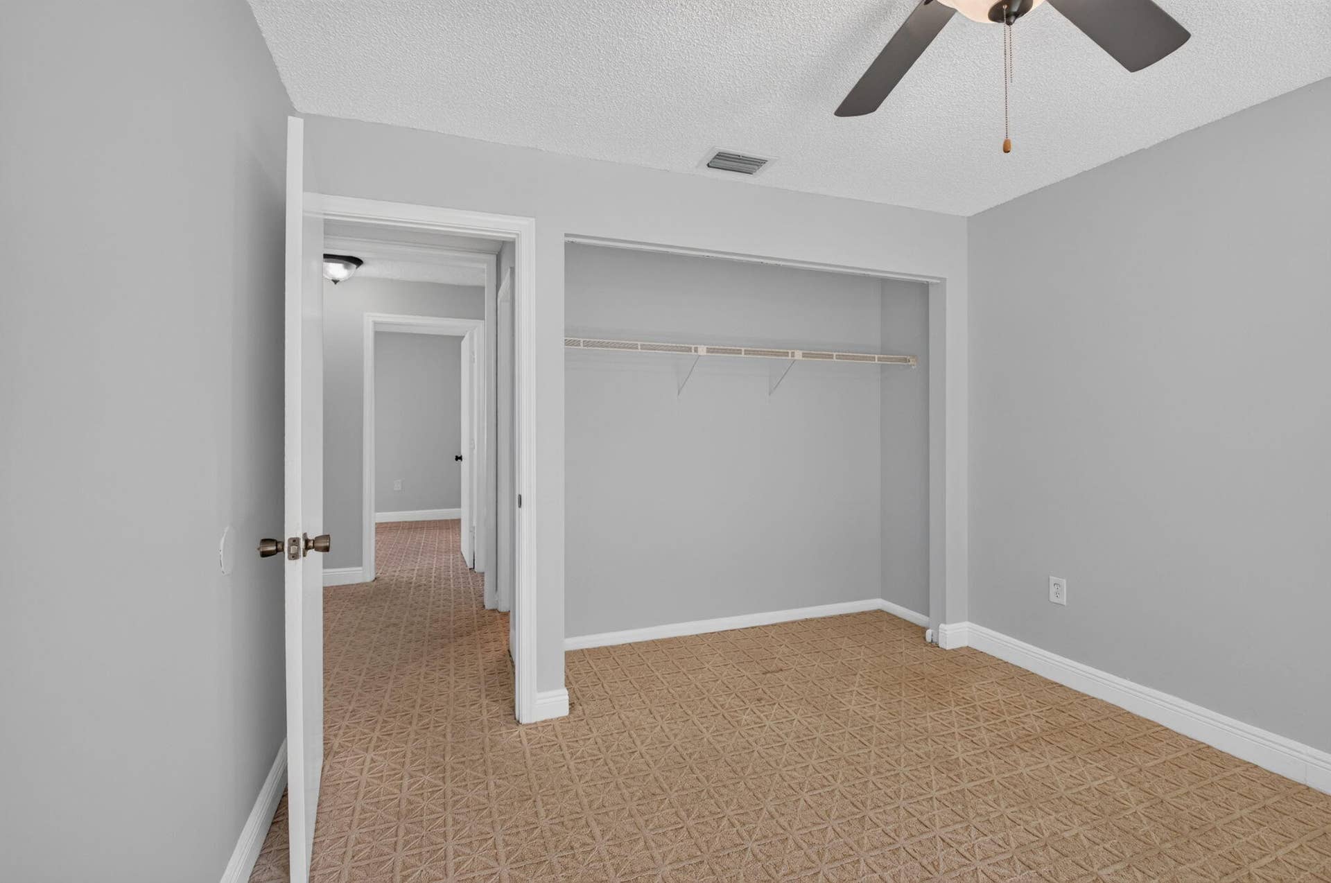 892 SW 9th Street Circle, #7, Boca Raton, Boca Raton, FL 33486 guest 3.2