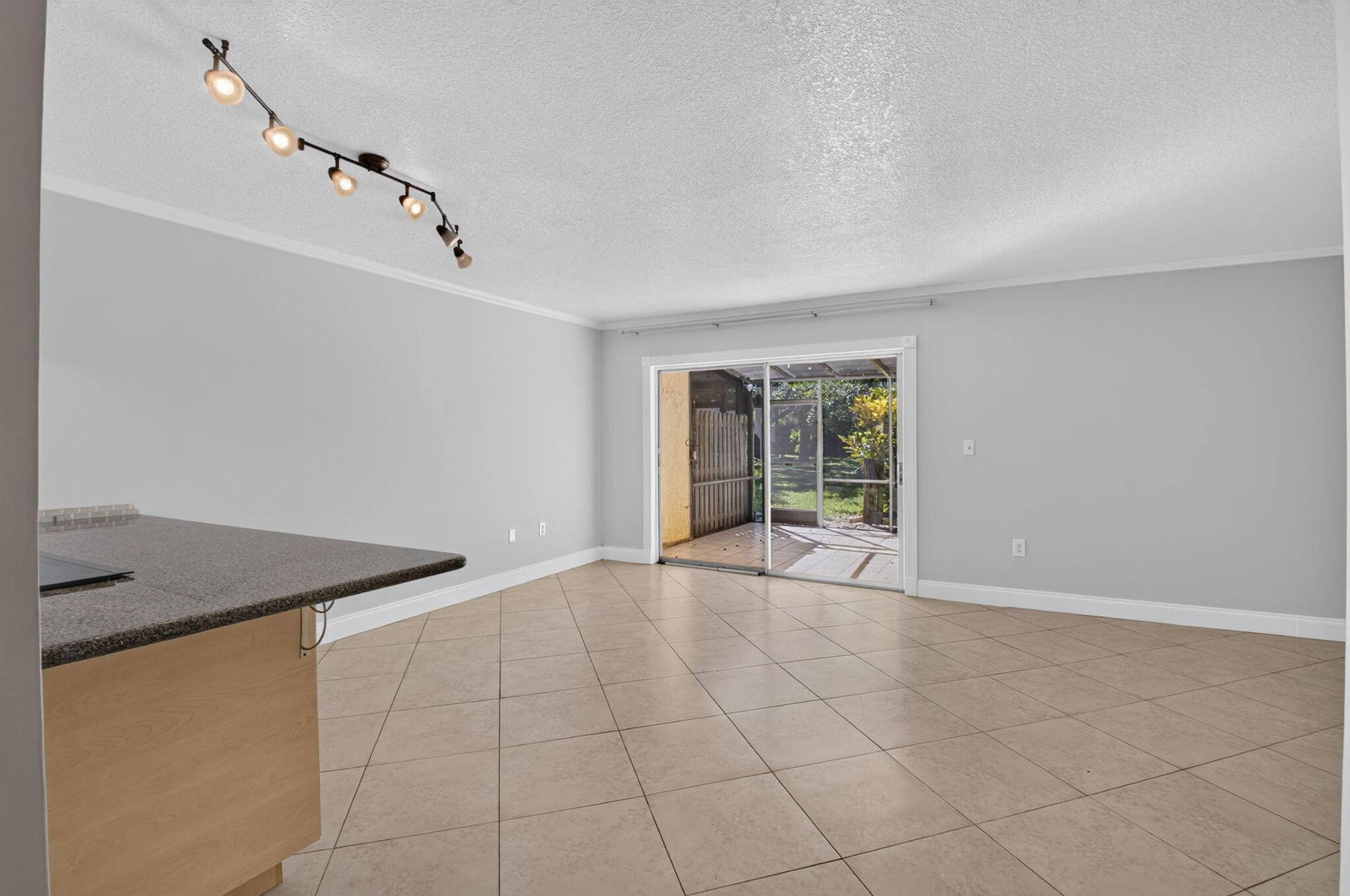 892 SW 9th Street Circle, #7, Boca Raton, Boca Raton, FL 33486 dining 1
