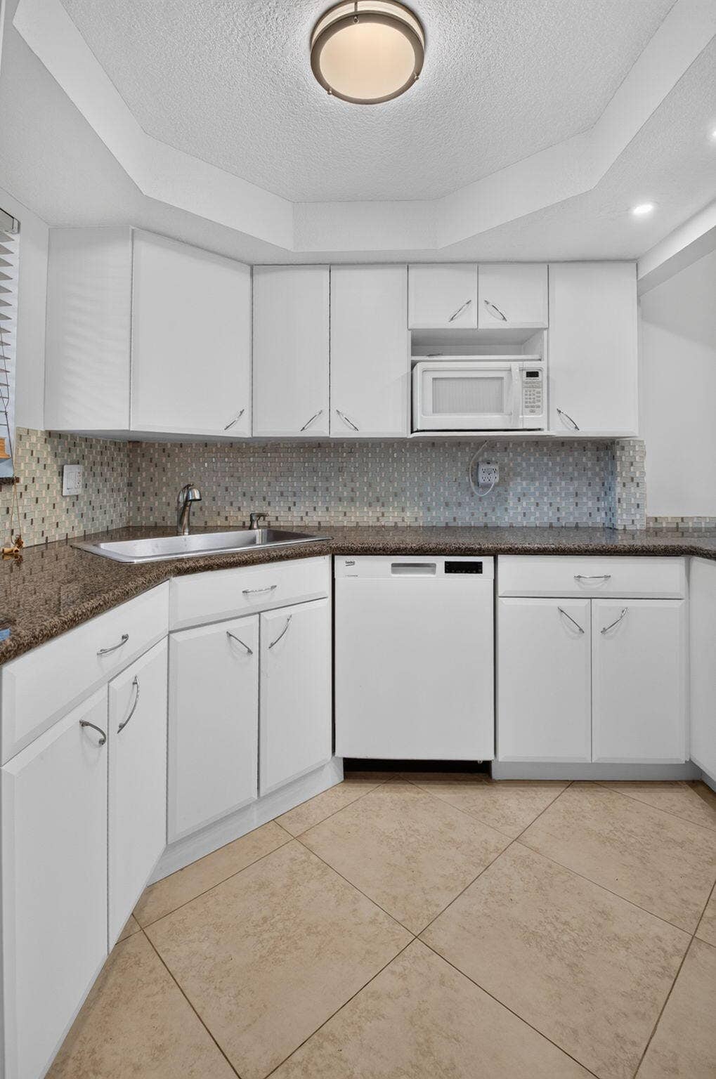 892 SW 9th Street Circle, #7, Boca Raton, Boca Raton, FL 33486 kitchen 6
