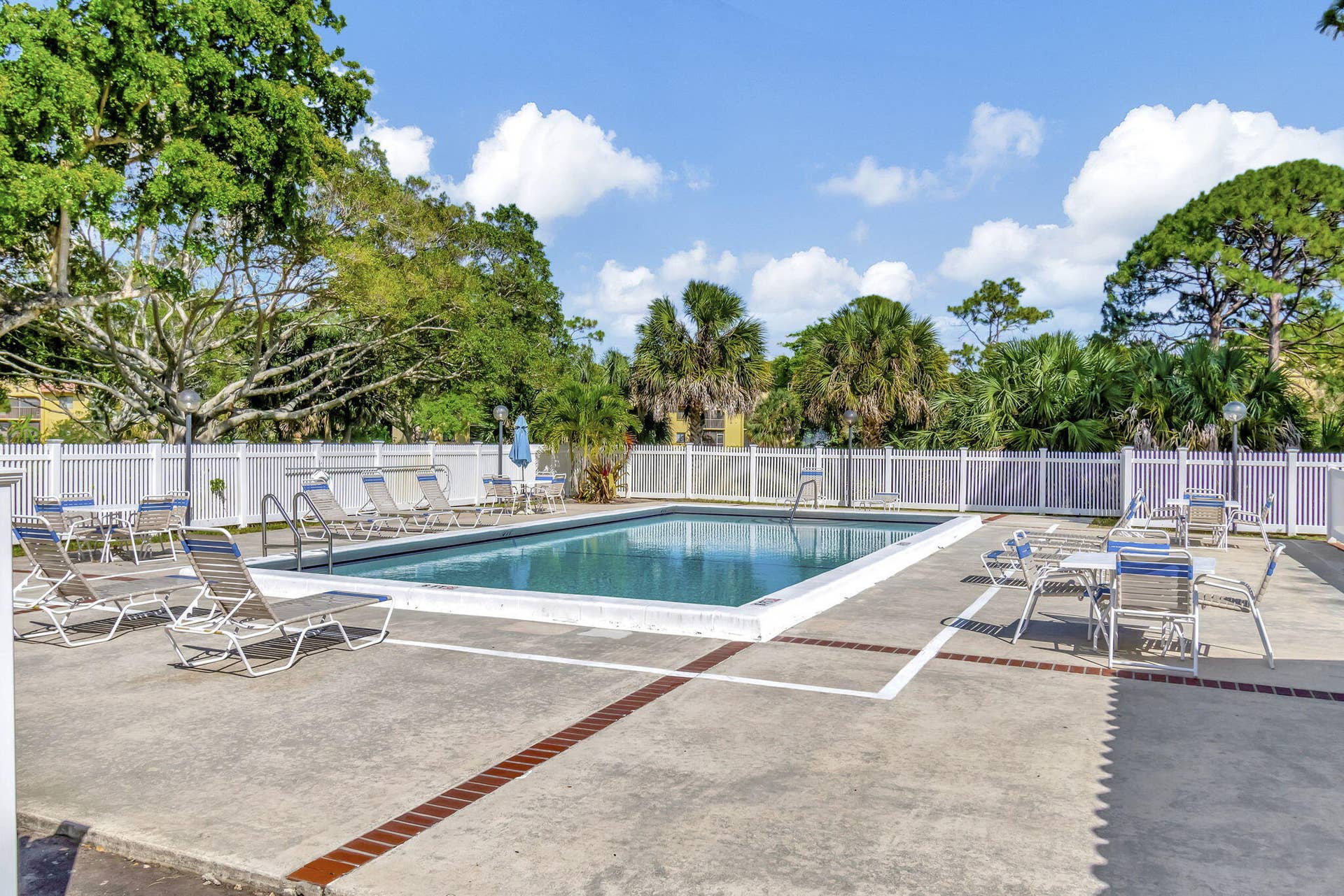 892 SW 9th Street Circle, #7, Boca Raton, Boca Raton, FL 33486 second pool