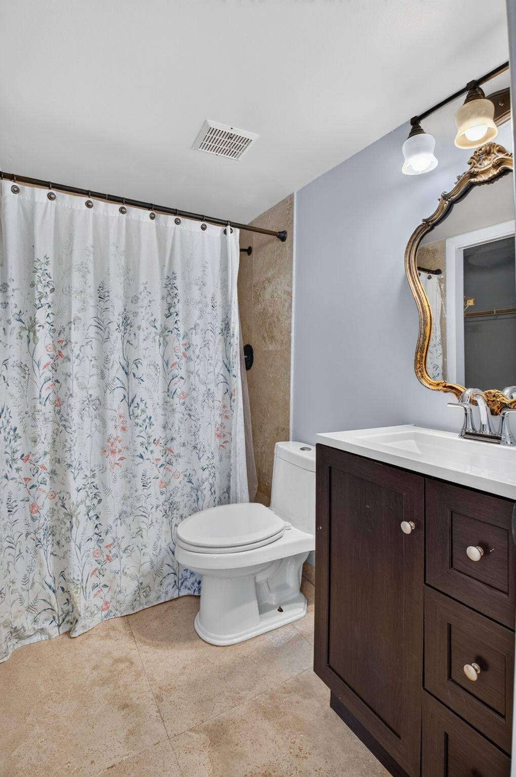 892 SW 9th Street Circle, #7, Boca Raton, Boca Raton, FL 33486 primary bath 1