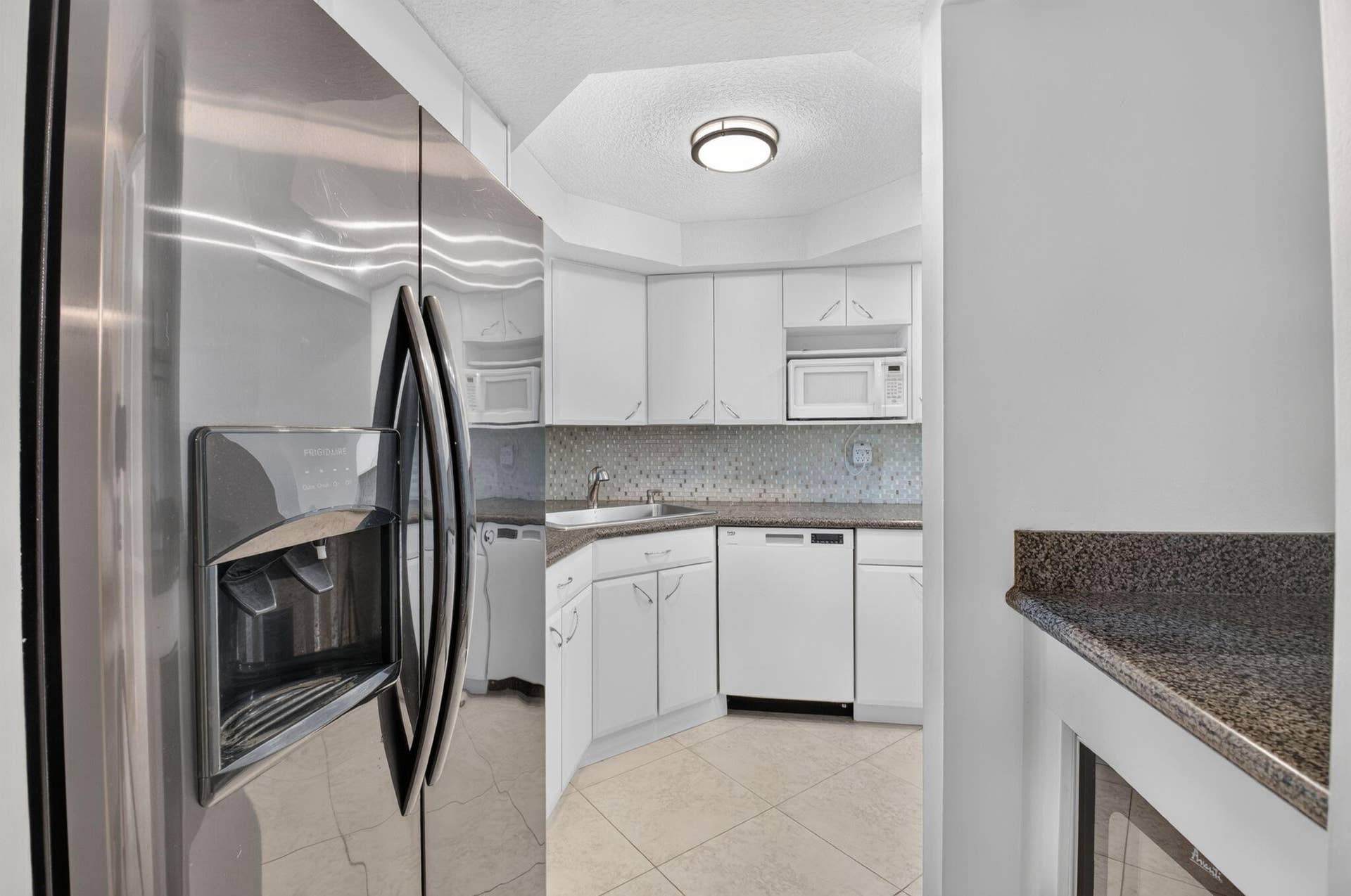 892 SW 9th Street Circle, #7, Boca Raton, Boca Raton, FL 33486 kitchen 3