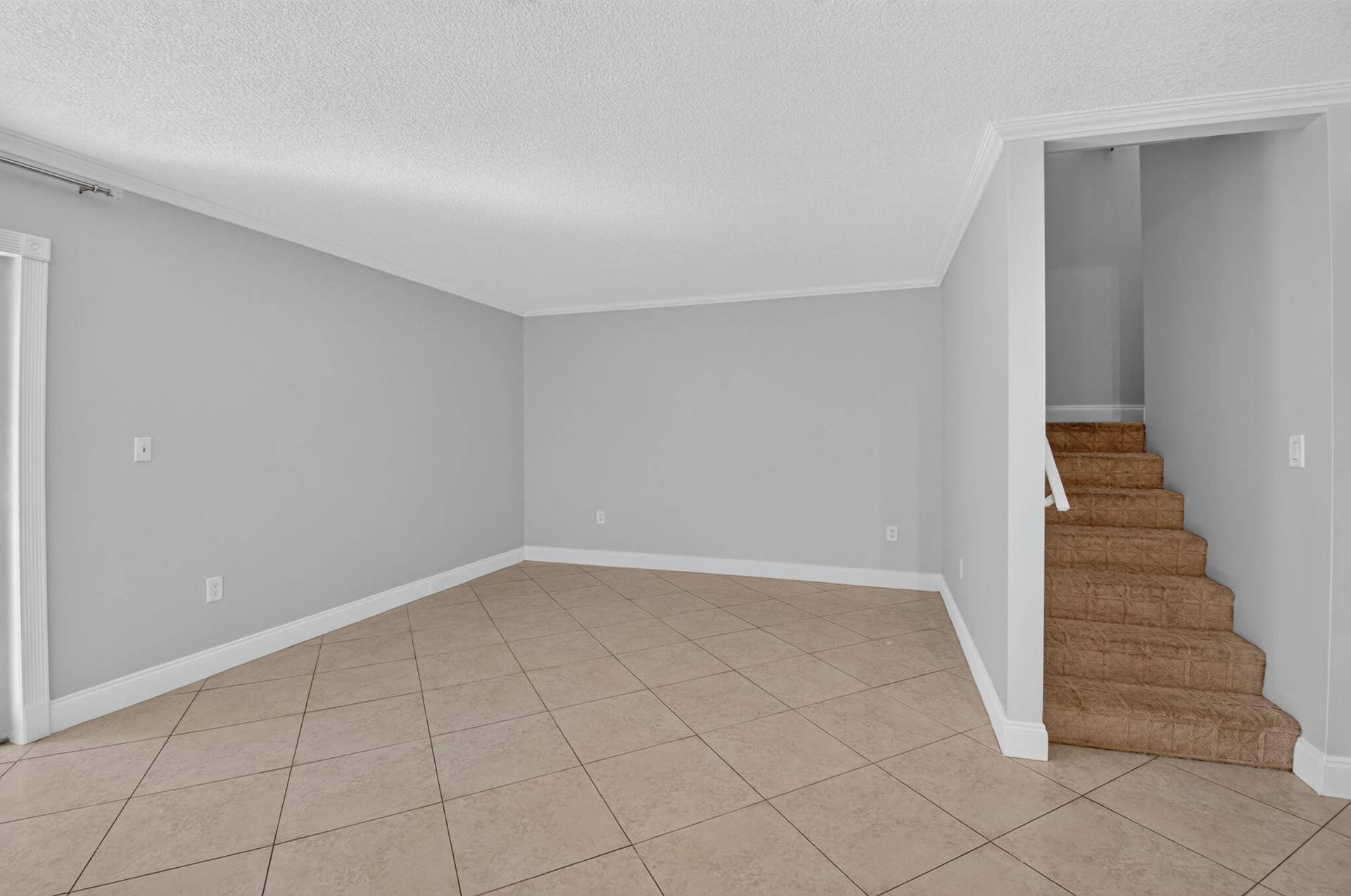 892 SW 9th Street Circle, #7, Boca Raton, Boca Raton, FL 33486 living room