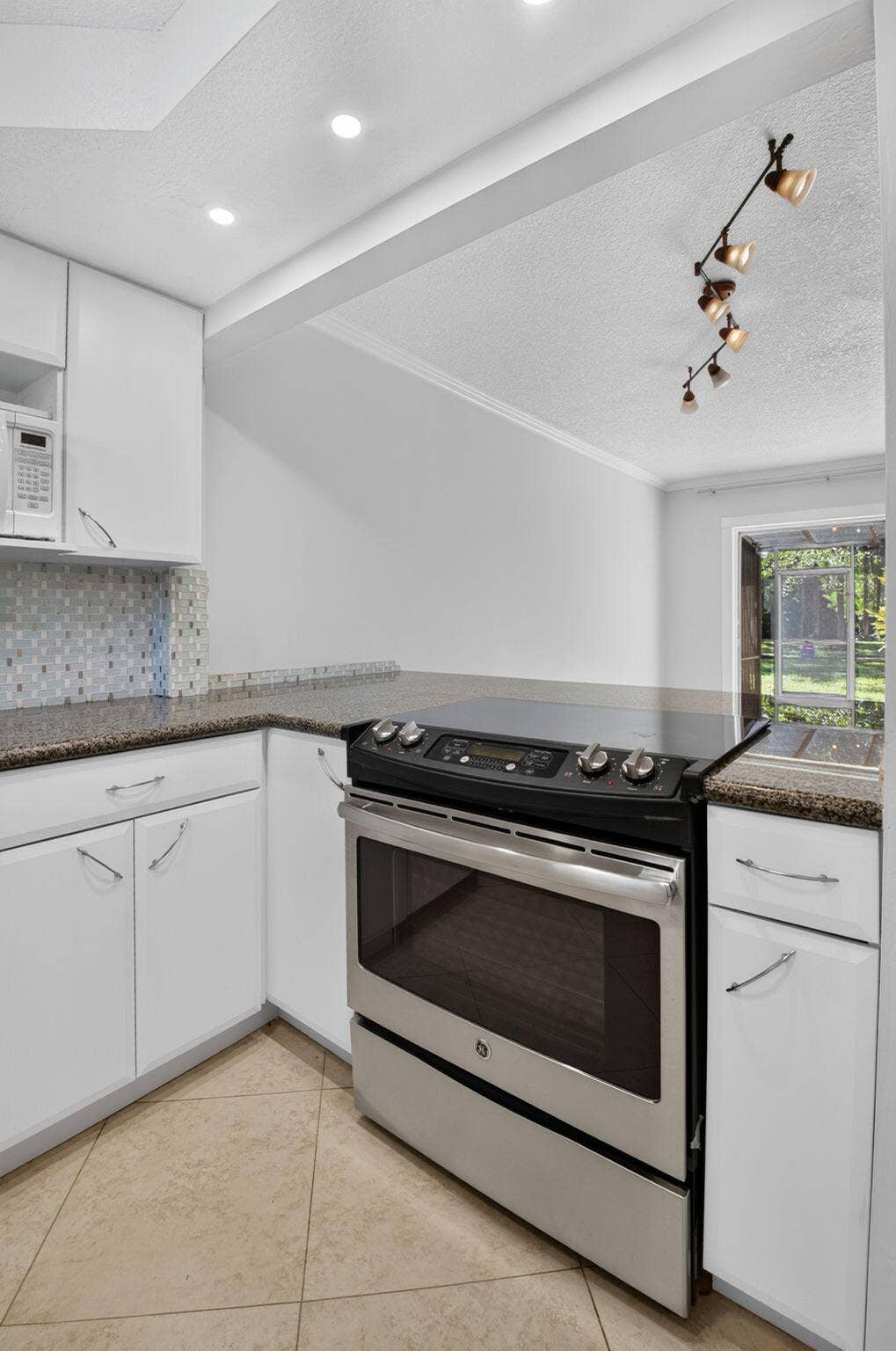 892 SW 9th Street Circle, #7, Boca Raton, Boca Raton, FL 33486 kitchen 5