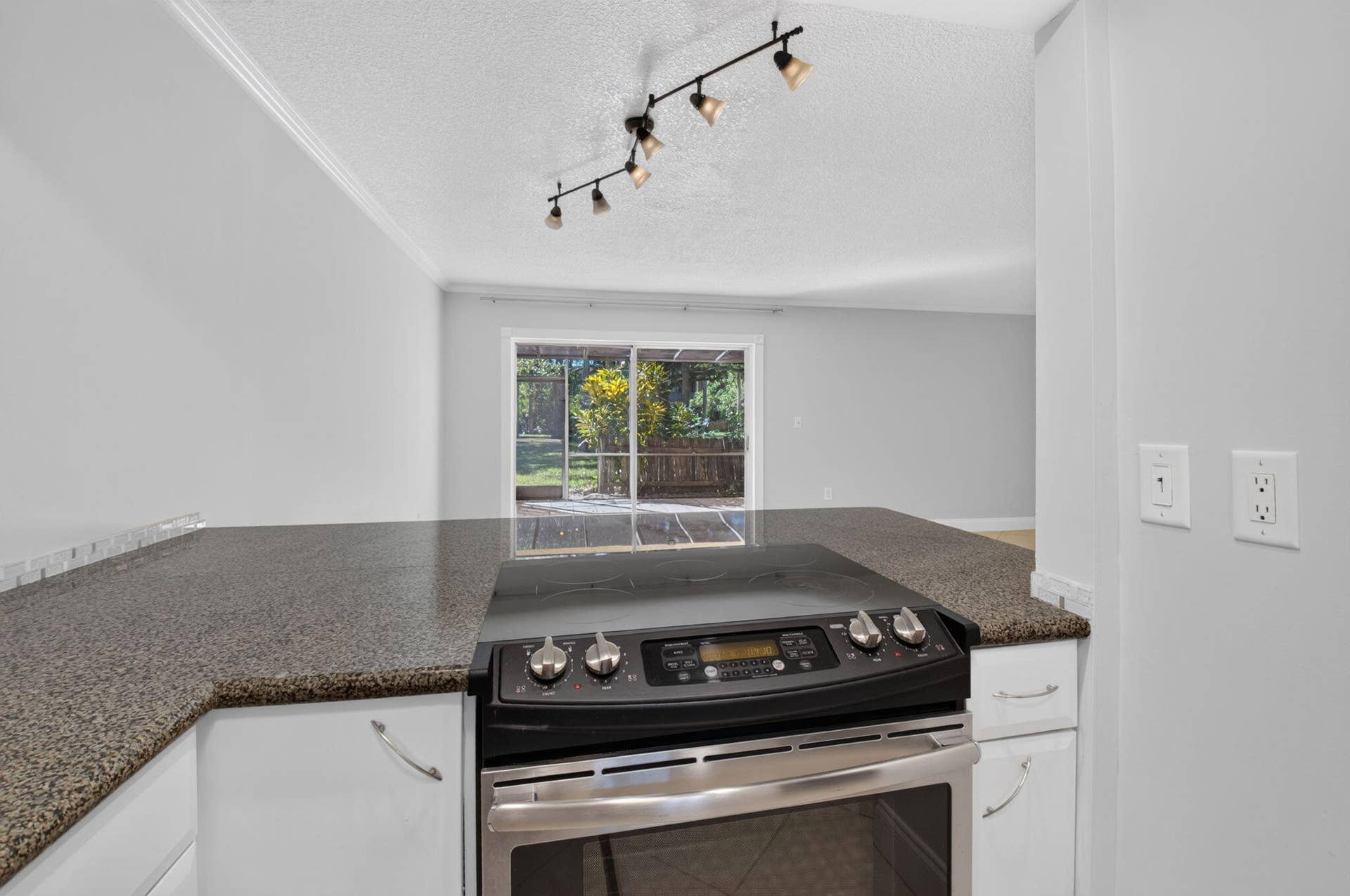 892 SW 9th Street Circle, #7, Boca Raton, Boca Raton, FL 33486 kitchen 7