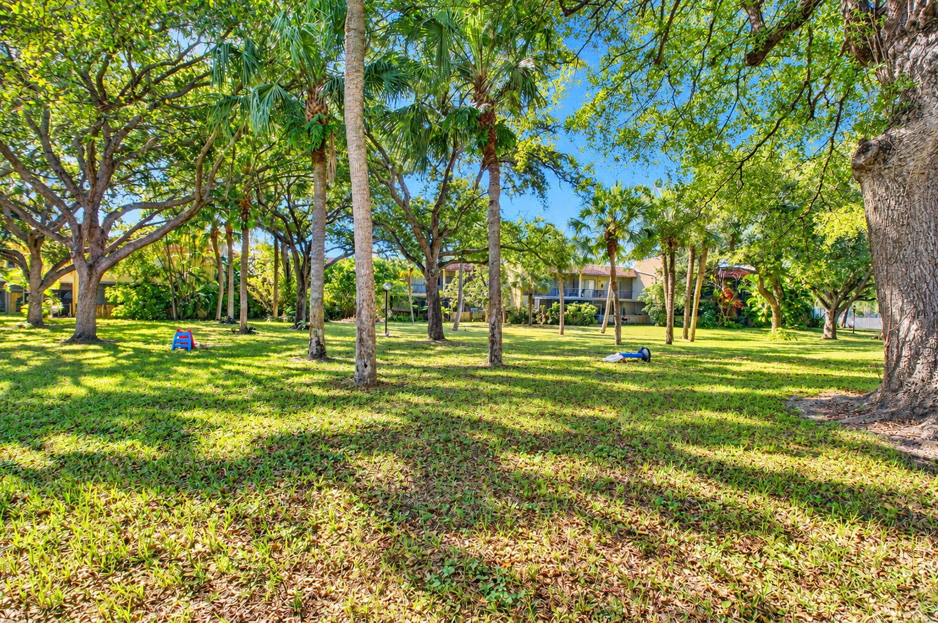 892 SW 9th Street Circle, #7, Boca Raton, Boca Raton, FL 33486 patio 5