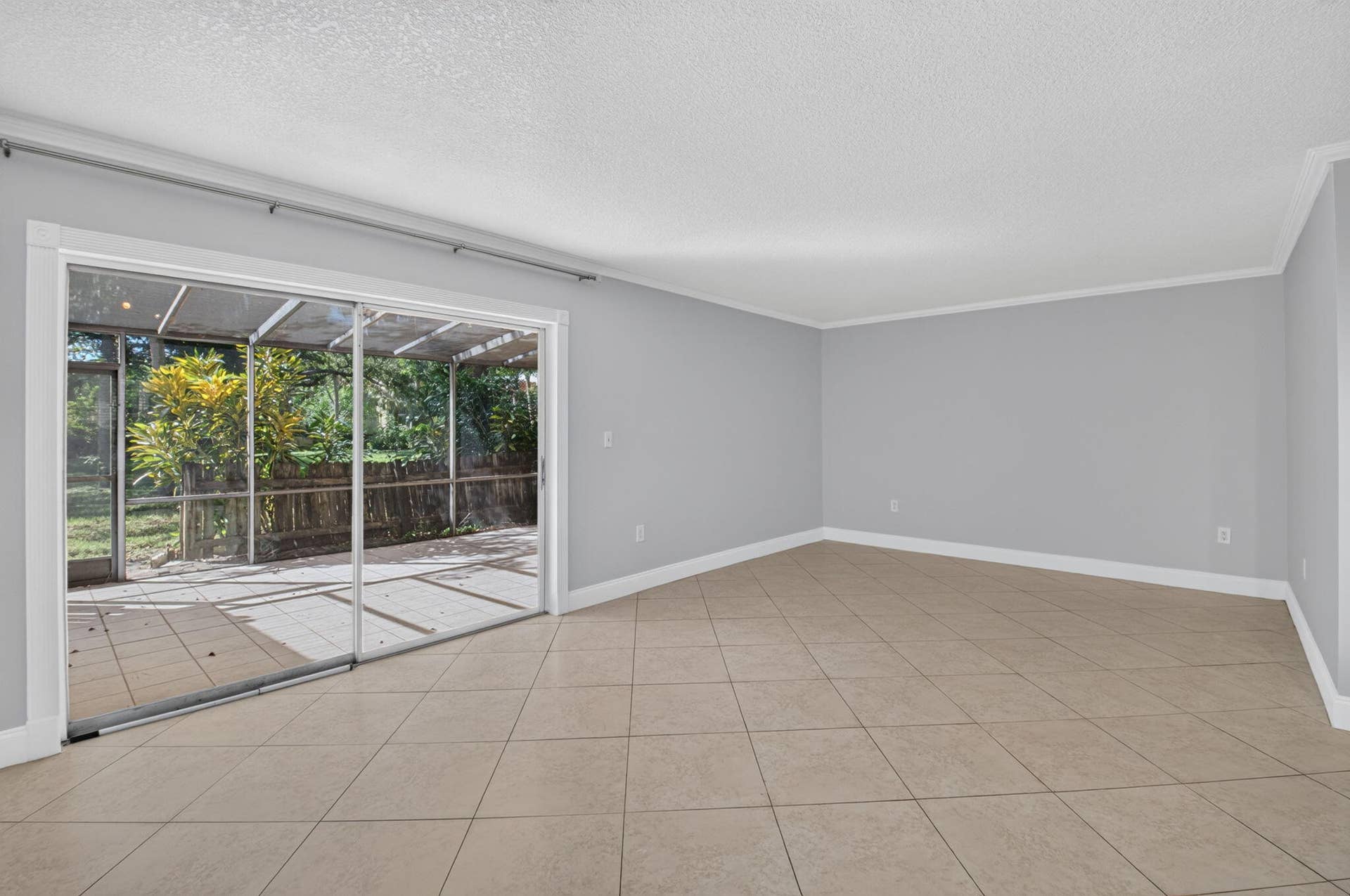 892 SW 9th Street Circle, #7, Boca Raton, Boca Raton, FL 33486 living room 2