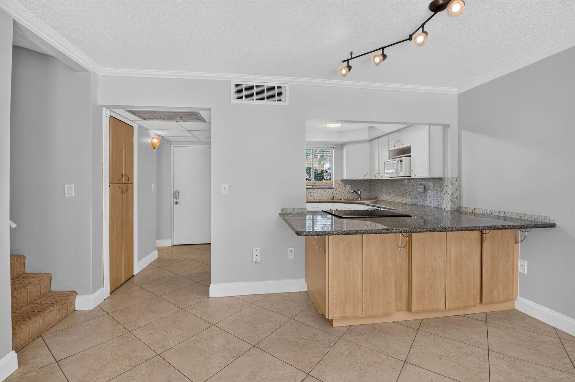 892 SW 9th Street Circle, #7, Boca Raton, Boca Raton, FL 33486 kitchen 1