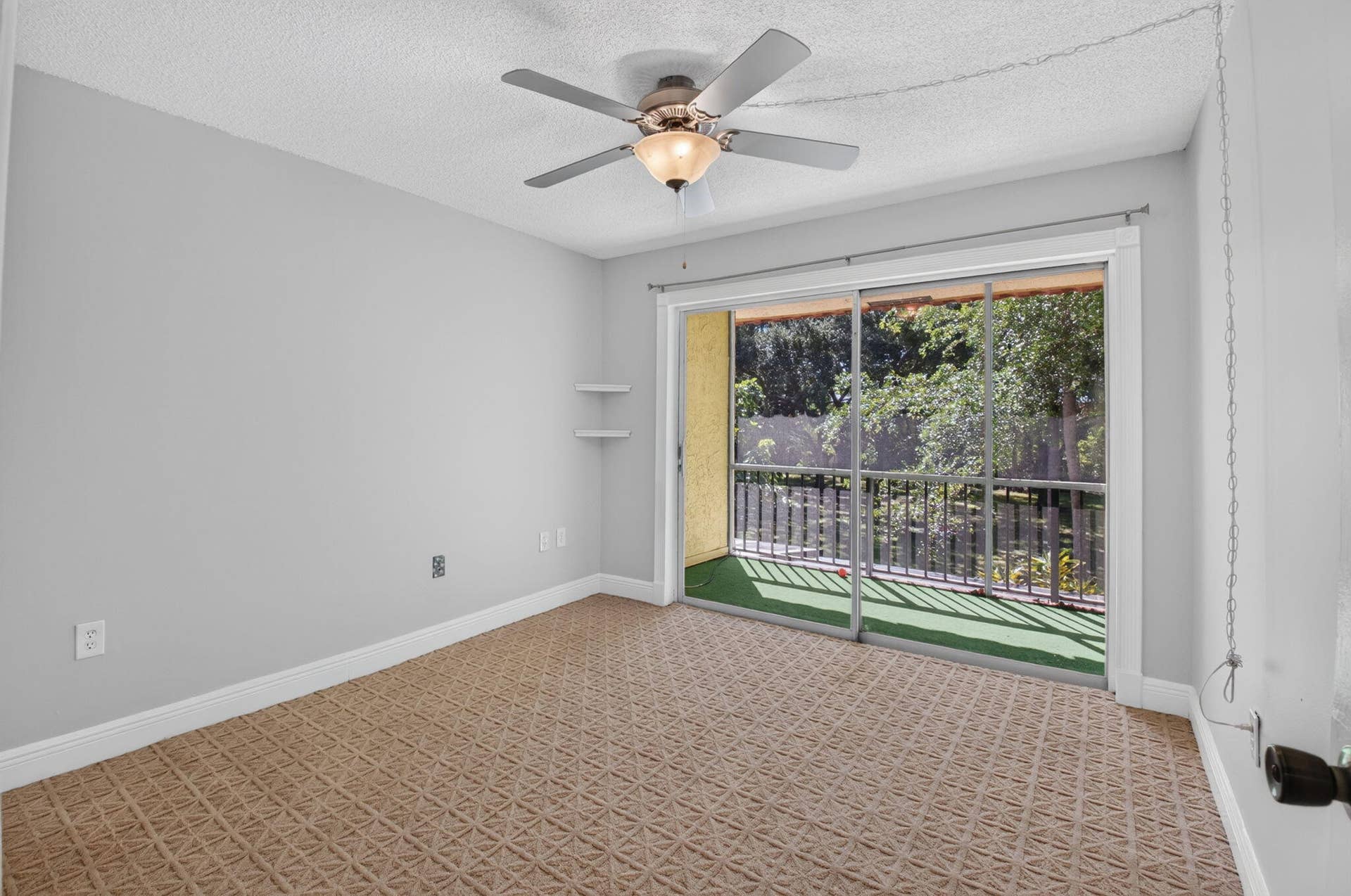 892 SW 9th Street Circle, #7, Boca Raton, Boca Raton, FL 33486 guest 3.1