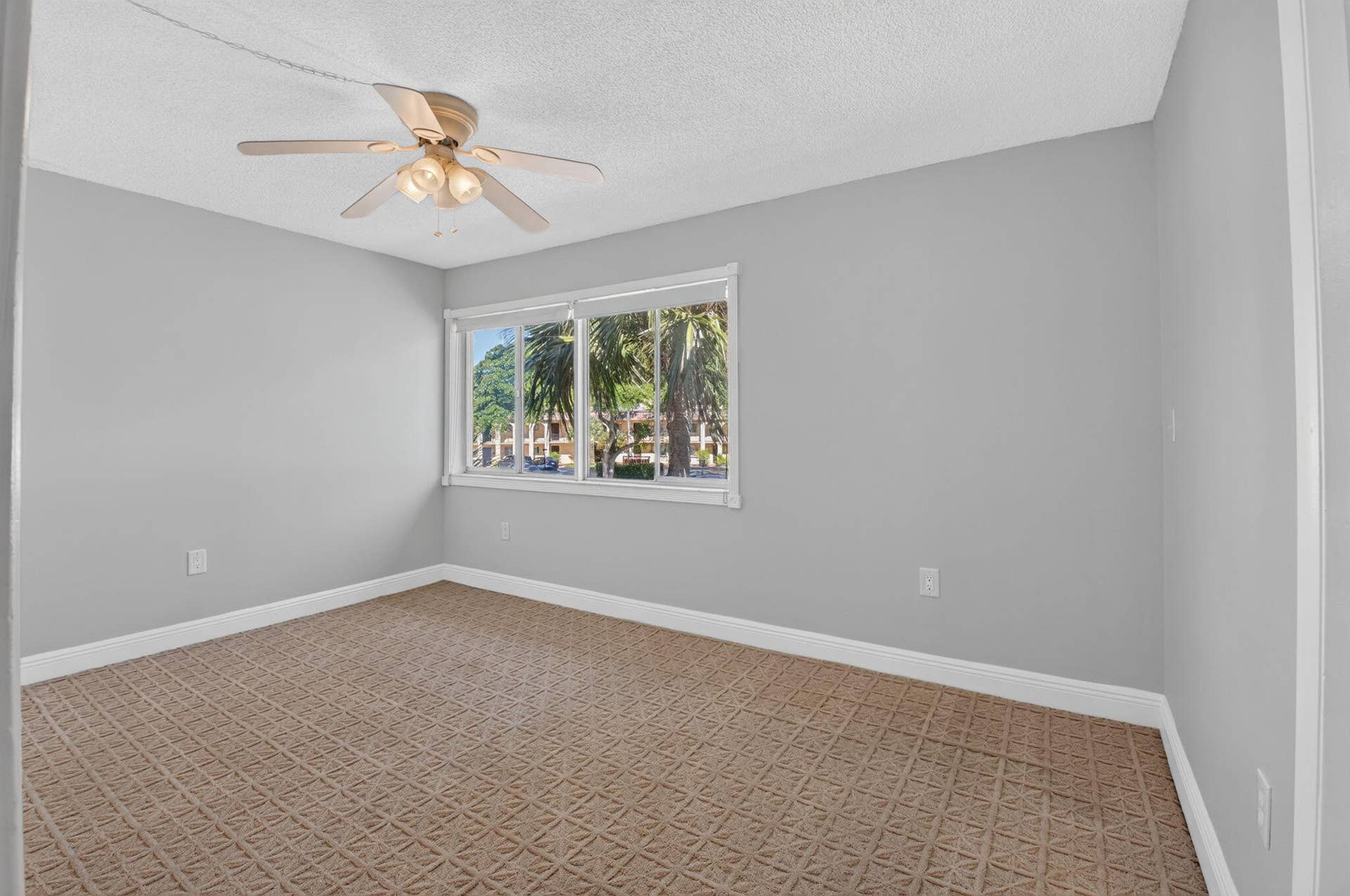 892 SW 9th Street Circle, #7, Boca Raton, Boca Raton, FL 33486 primary bedroom