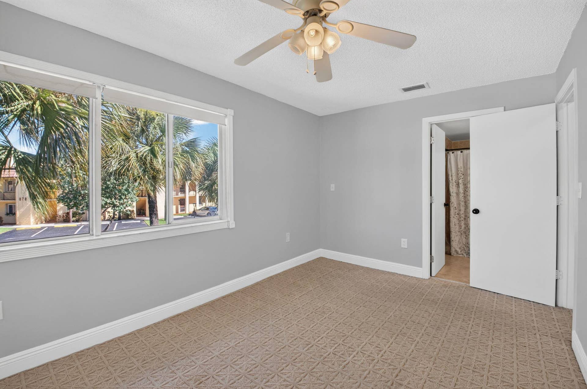 892 SW 9th Street Circle, #7, Boca Raton, Boca Raton, FL 33486 primary 2