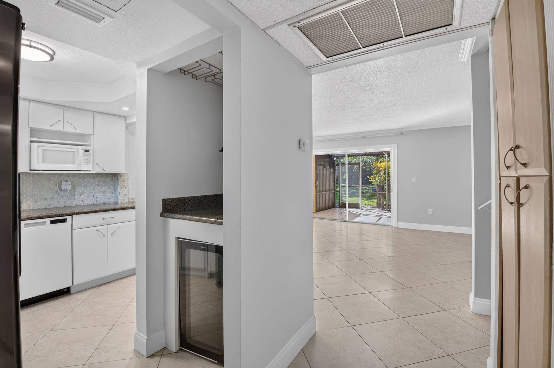 892 SW 9th Street Circle, #7, Boca Raton, Boca Raton, FL 33486 entryway