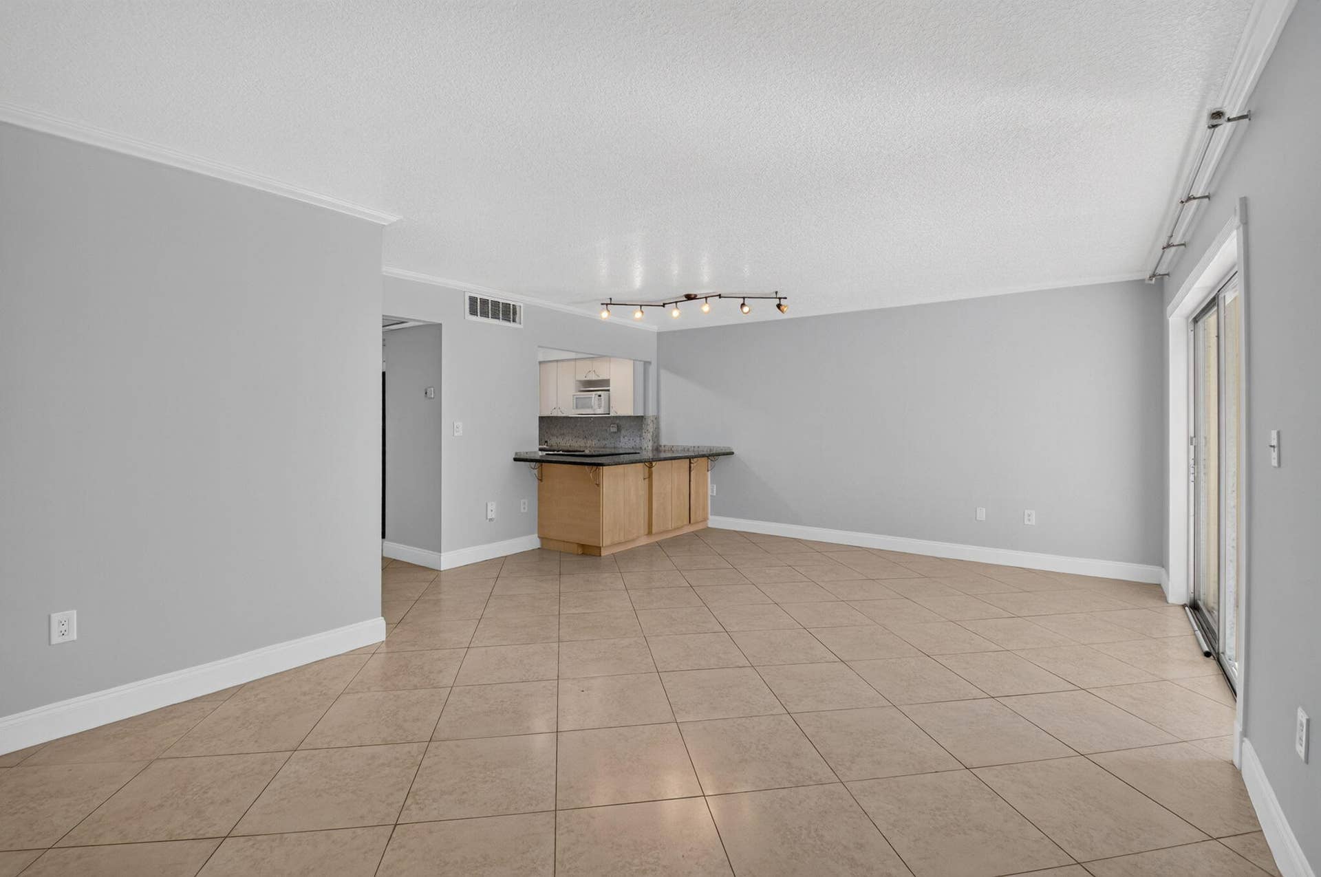 892 SW 9th Street Circle, #7, Boca Raton, Boca Raton, FL 33486 dining 3