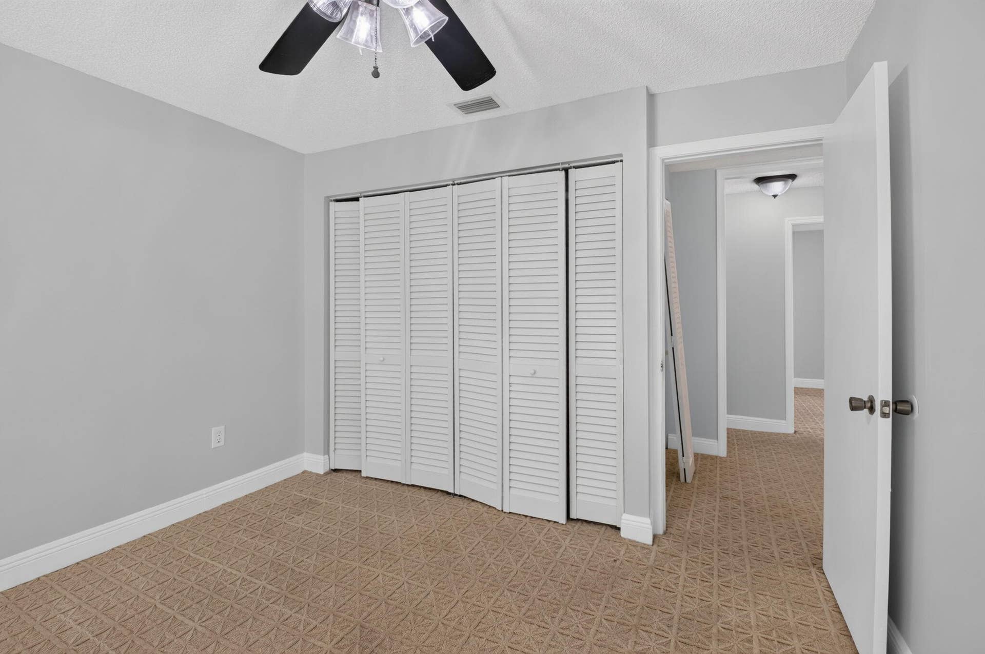 892 SW 9th Street Circle, #7, Boca Raton, Boca Raton, FL 33486 guest bed 2.2