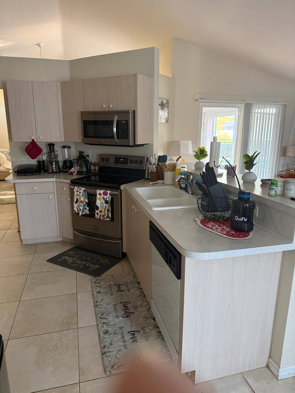 Port St Lucie, FL 34984 IKitchen MG-20260302-WA0008