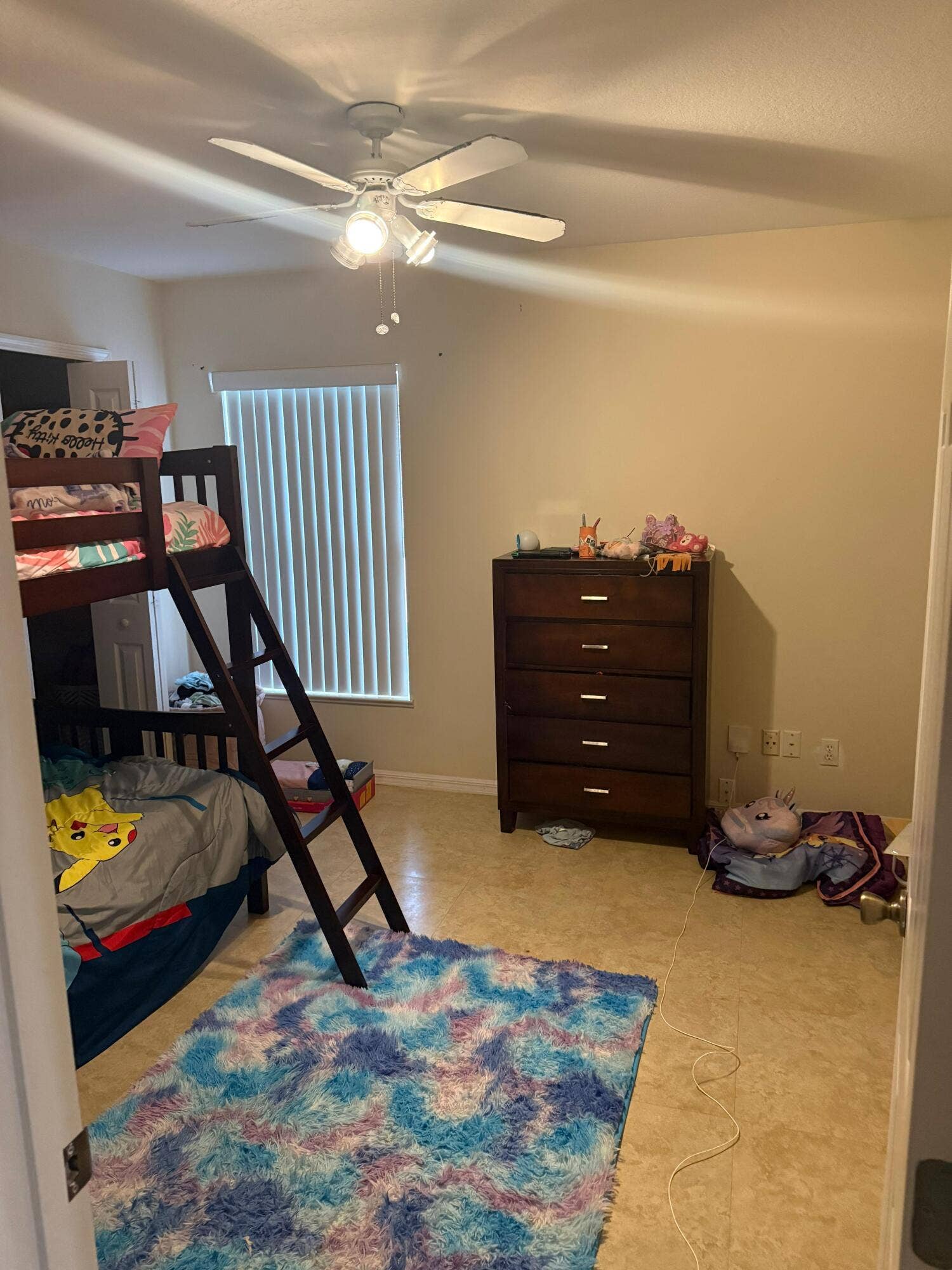 Port St Lucie, FL 34984 Bedroom 2 IMG-20260227-WA0026
