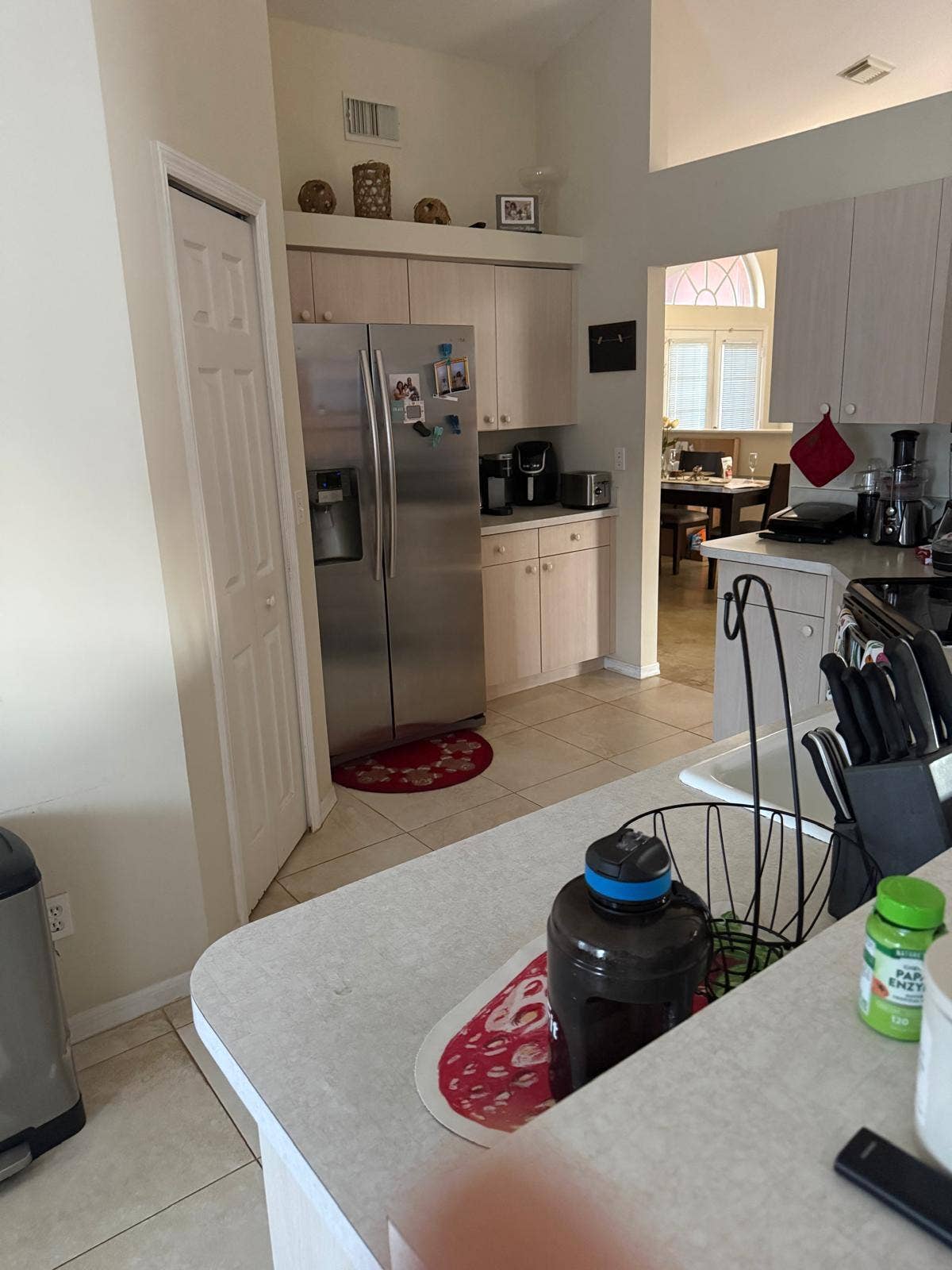 Port St Lucie, FL 34984 Kitchen IMG-20260302-WA0009