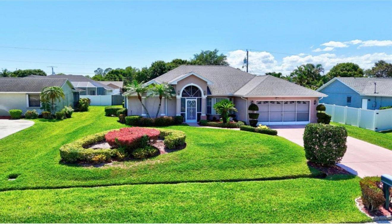 Port St Lucie, FL 34984 Front IMG-20260302-WA0001