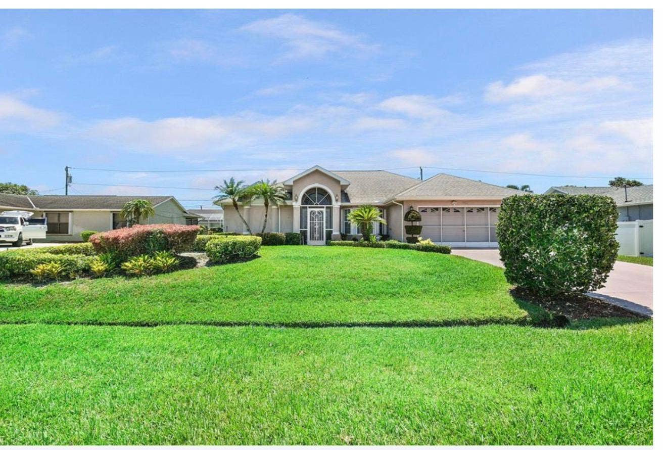 Port St Lucie, FL 34984 Front IMG-20260302-WA0000