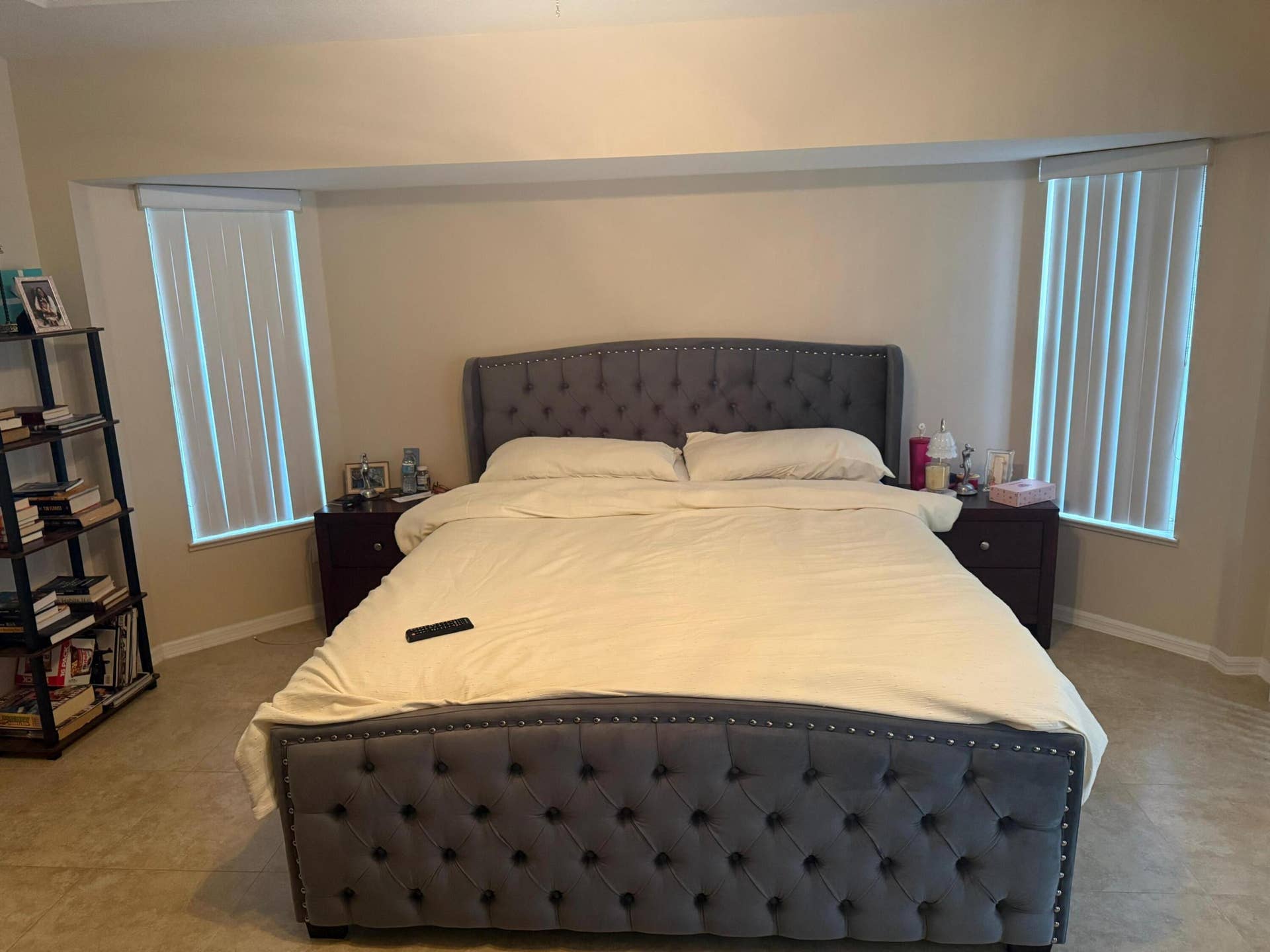 Port St Lucie, FL 34984 masterbed IMG-20260227-WA0009