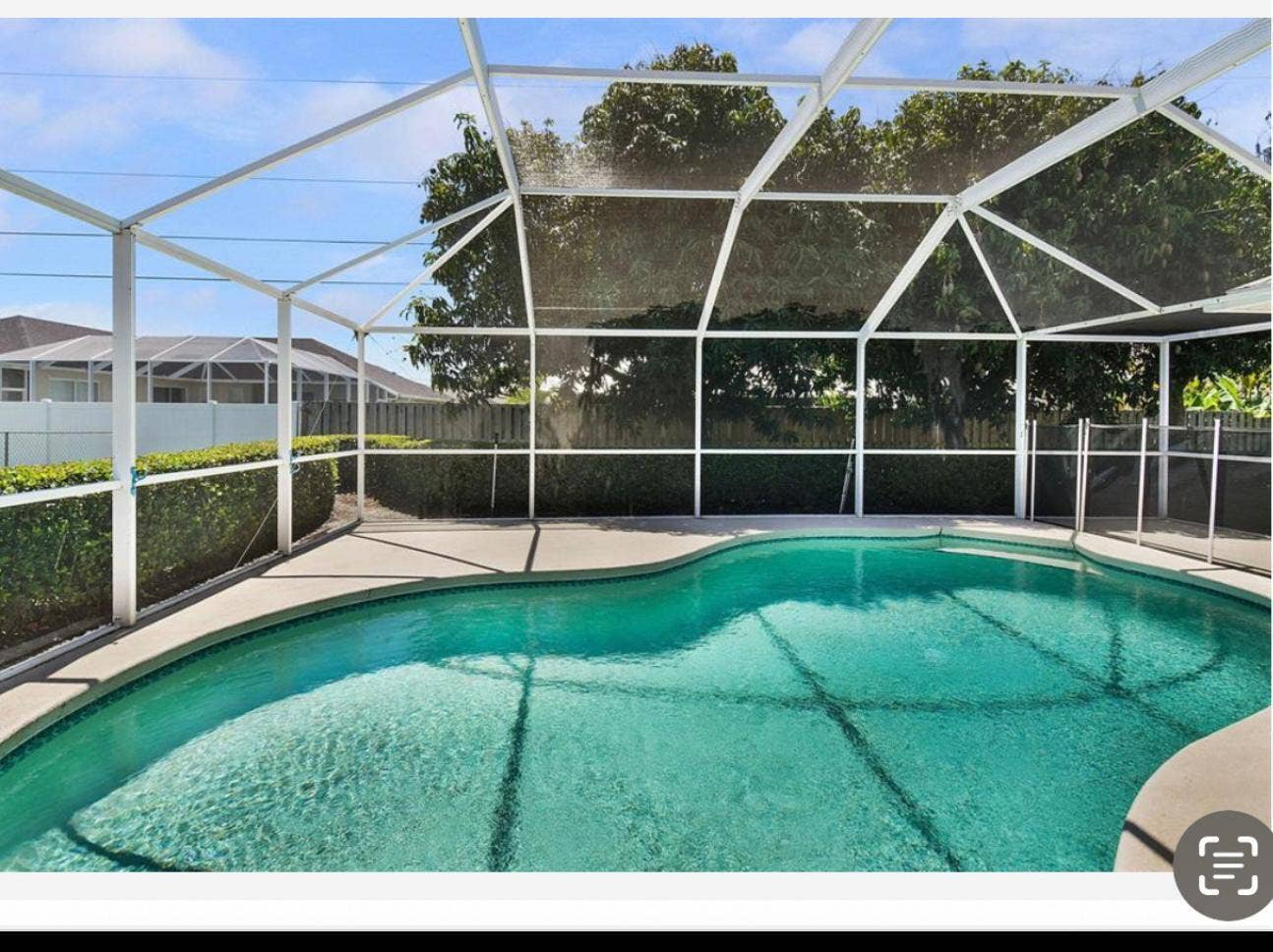 Port St Lucie, FL 34984 Pool IMG-20260302-WA0003