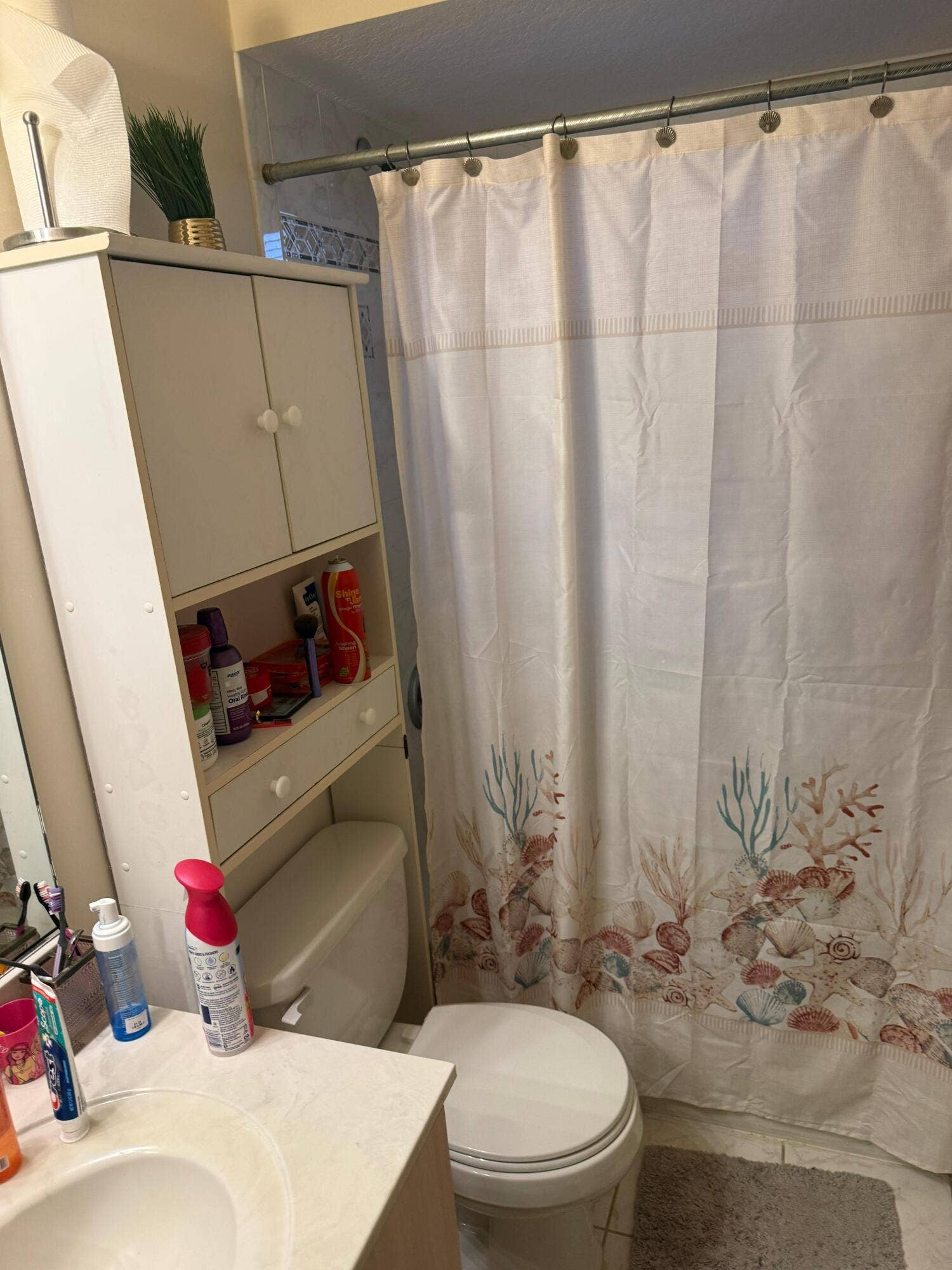 Port St Lucie, FL 34984 2nd Bath IMG-20260227-WA0023