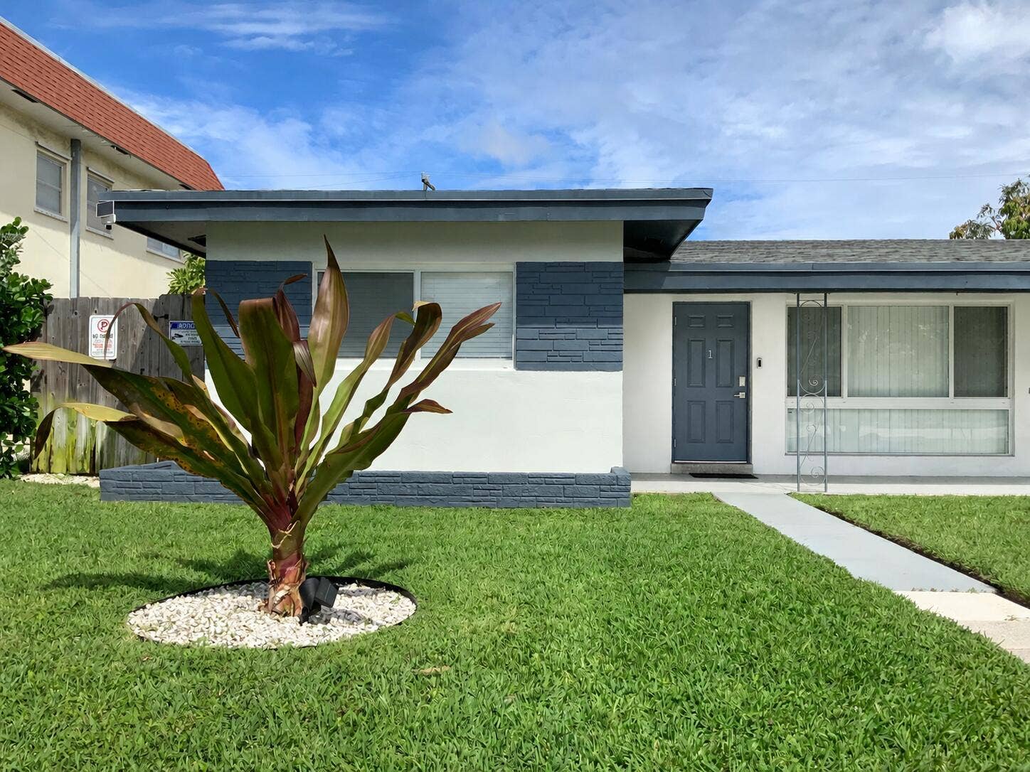 1261 SE 2ND Street, #1, Deerfield Beach, FL 33441 1261 SE 2ND Street #1