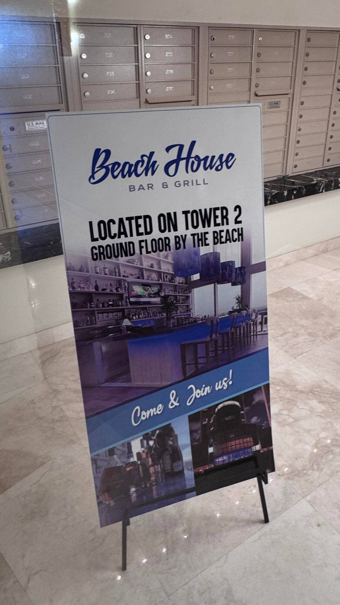 16001 COLLINS Avenue, #4002, Sunny Isles Beach, FL 33160 Cafe Restaurant provides Daily Specials ...