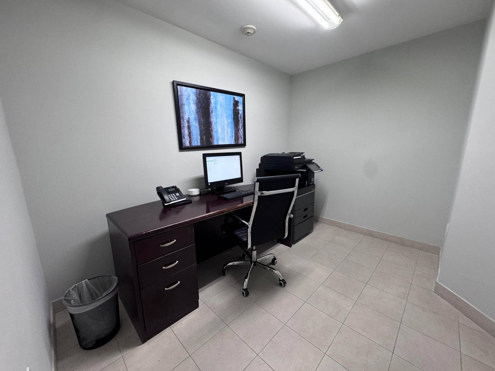 16001 COLLINS Avenue, #4002, Sunny Isles Beach, FL 33160 100% available for you !