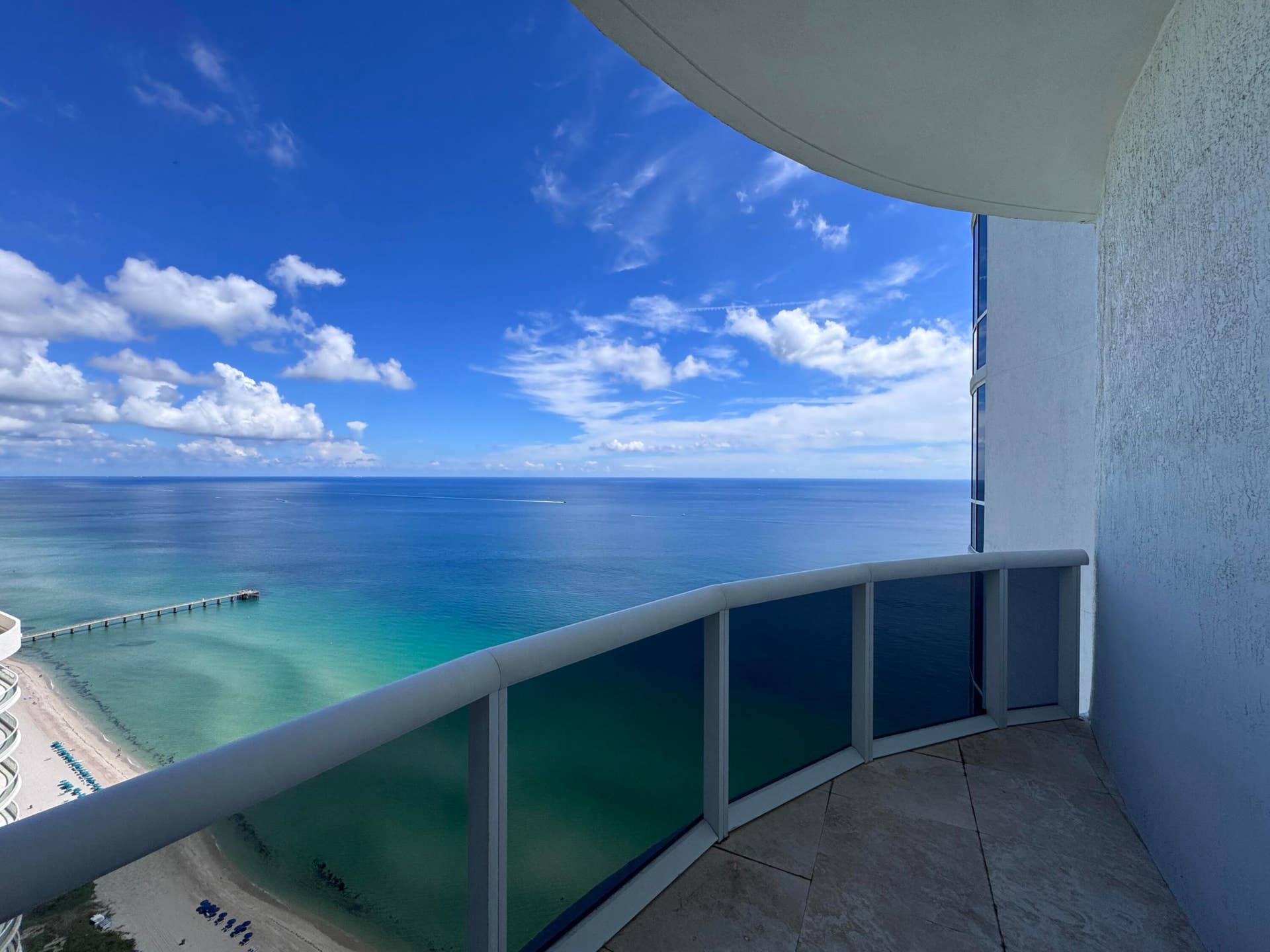 16001 COLLINS Avenue, #4002, Sunny Isles Beach, FL 33160 NE Ocean Views ...