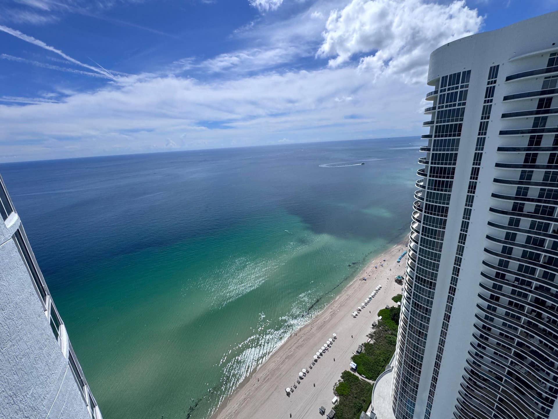 16001 COLLINS Avenue, #4002, Sunny Isles Beach, FL 33160 Your Winter Retreat awaits ...