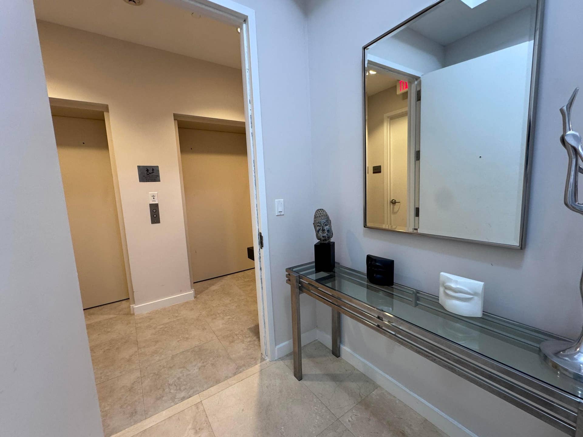 16001 COLLINS Avenue, #4002, Sunny Isles Beach, FL 33160 Let the fun begin ...