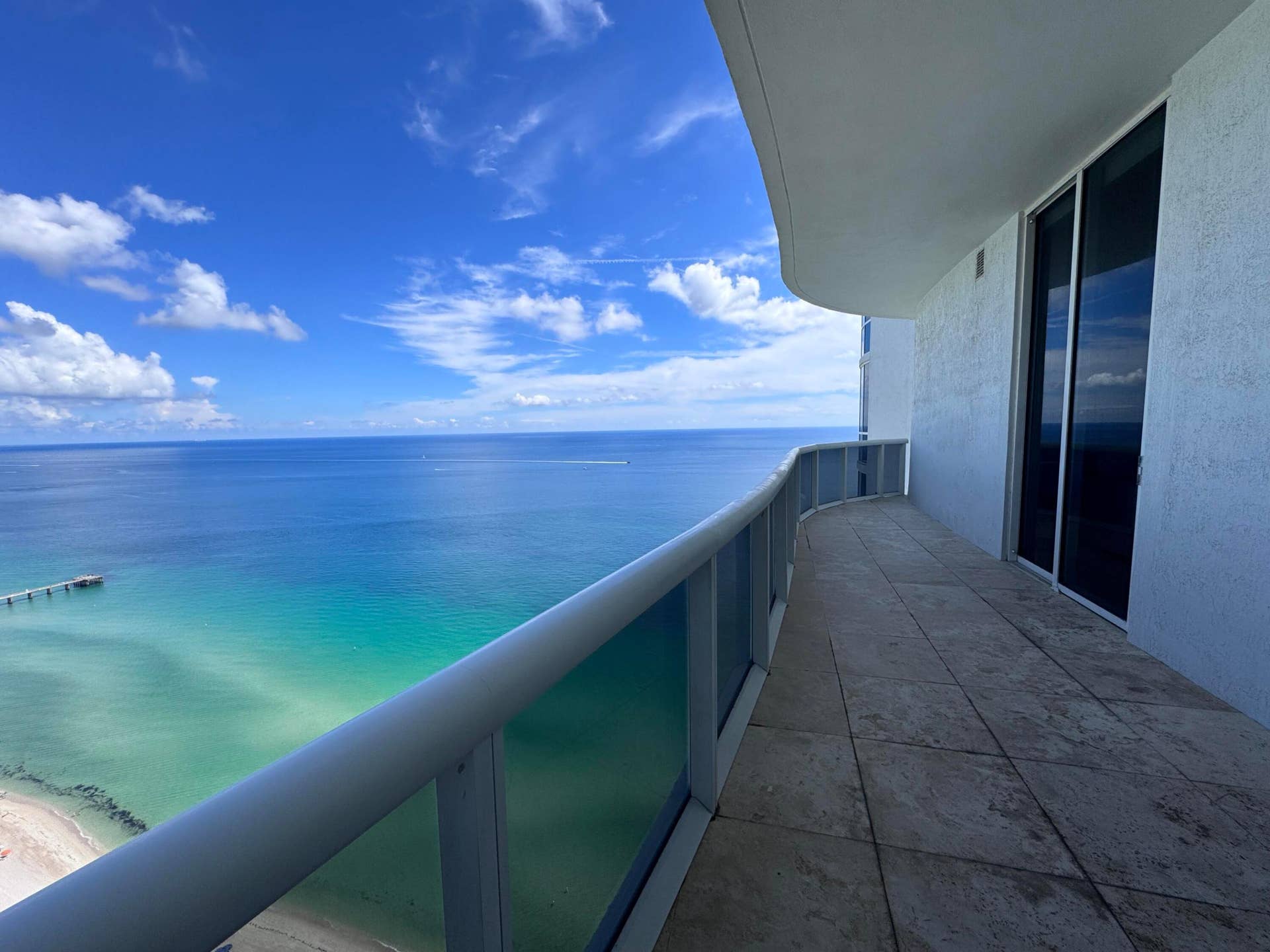 16001 COLLINS Avenue, #4002, Sunny Isles Beach, FL 33160 Breathtaking Sunrises coming 2U ...