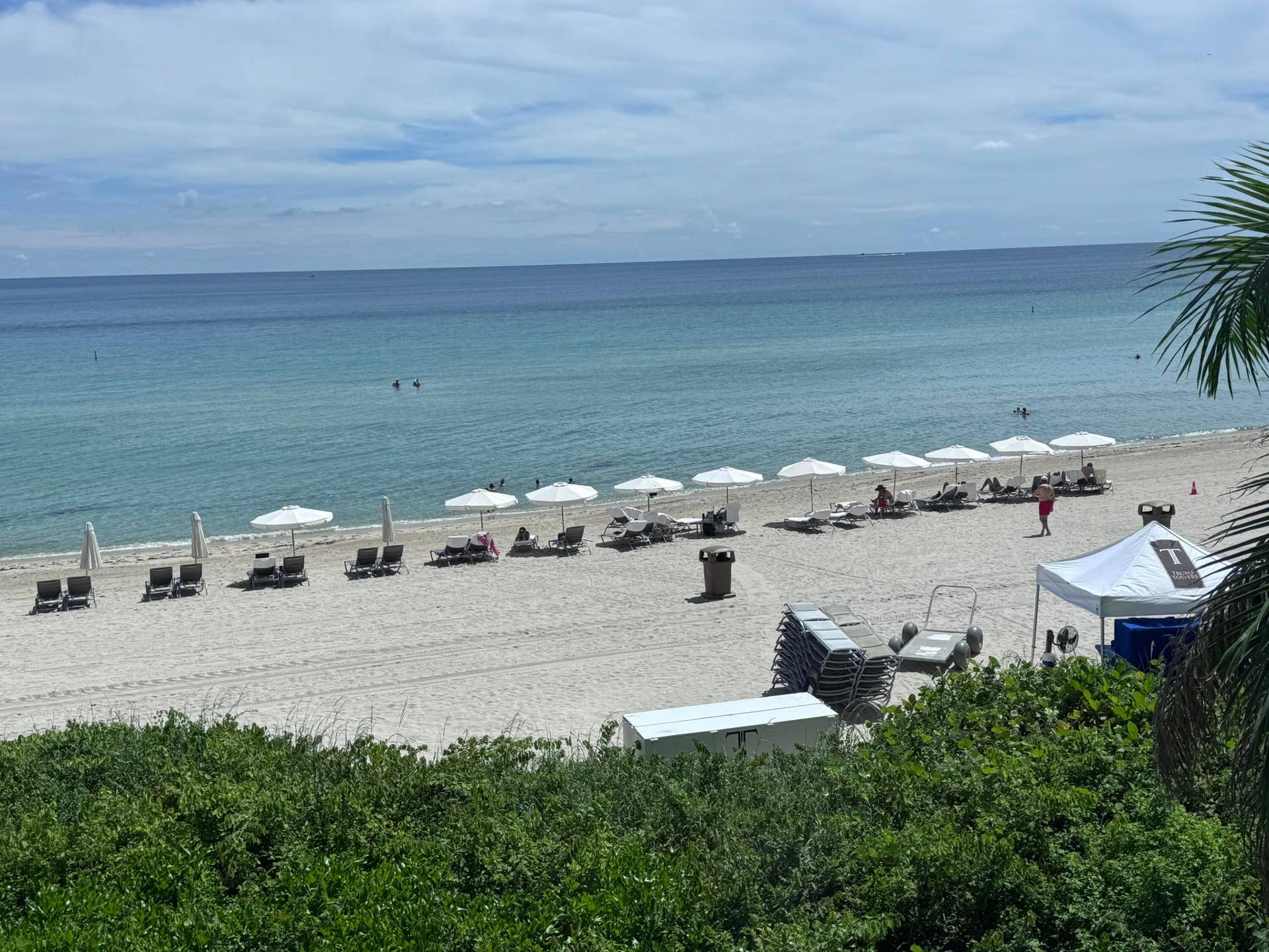 16001 COLLINS Avenue, #4002, Sunny Isles Beach, FL 33160 always with the Ocean views