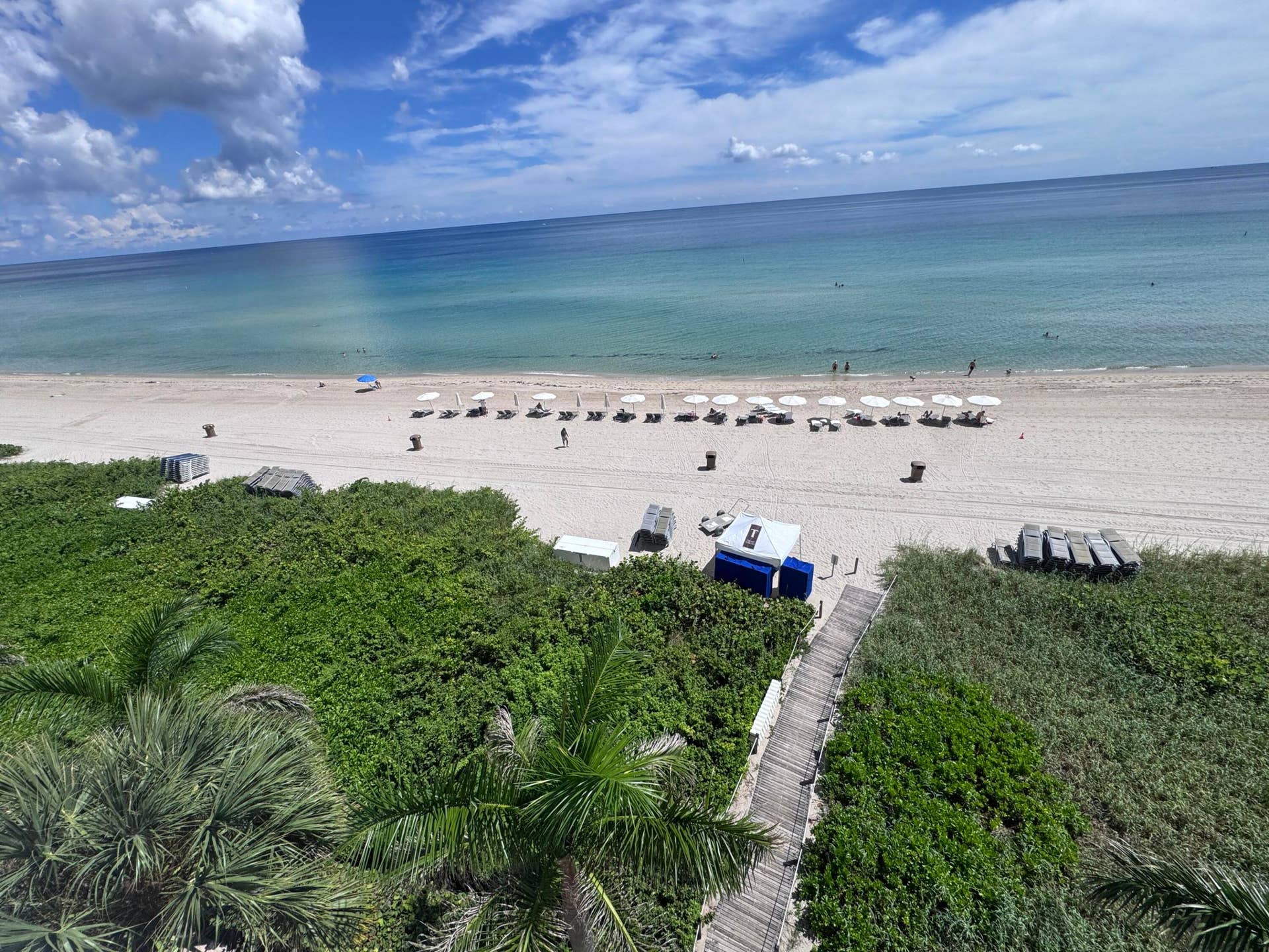 16001 COLLINS Avenue, #4002, Sunny Isles Beach, FL 33160 Vast Ocean front property ...