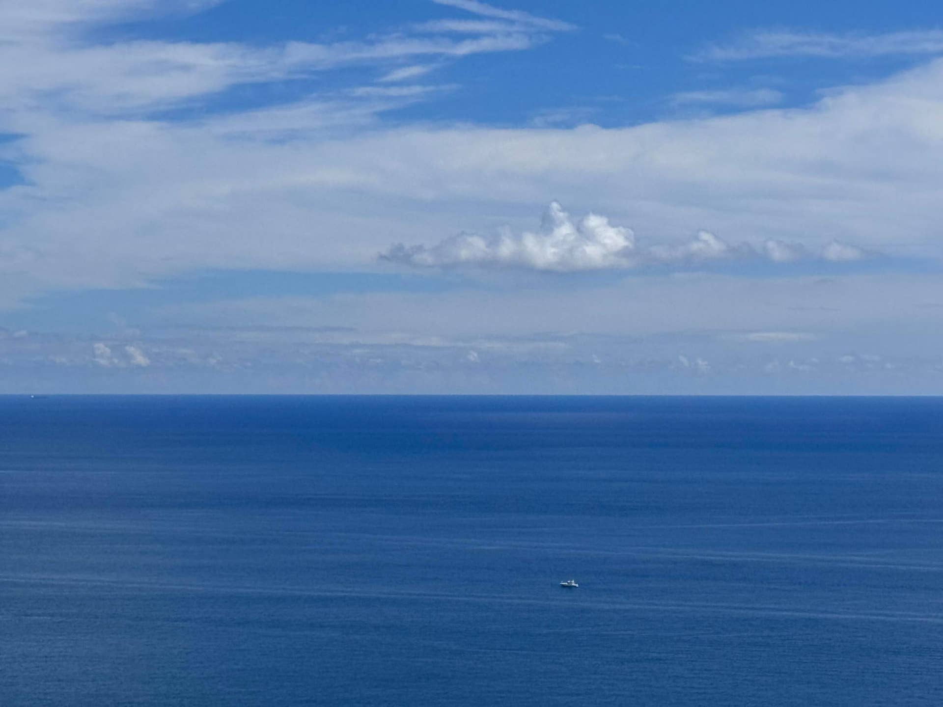 16001 COLLINS Avenue, #4002, Sunny Isles Beach, FL 33160 This can be yours ...