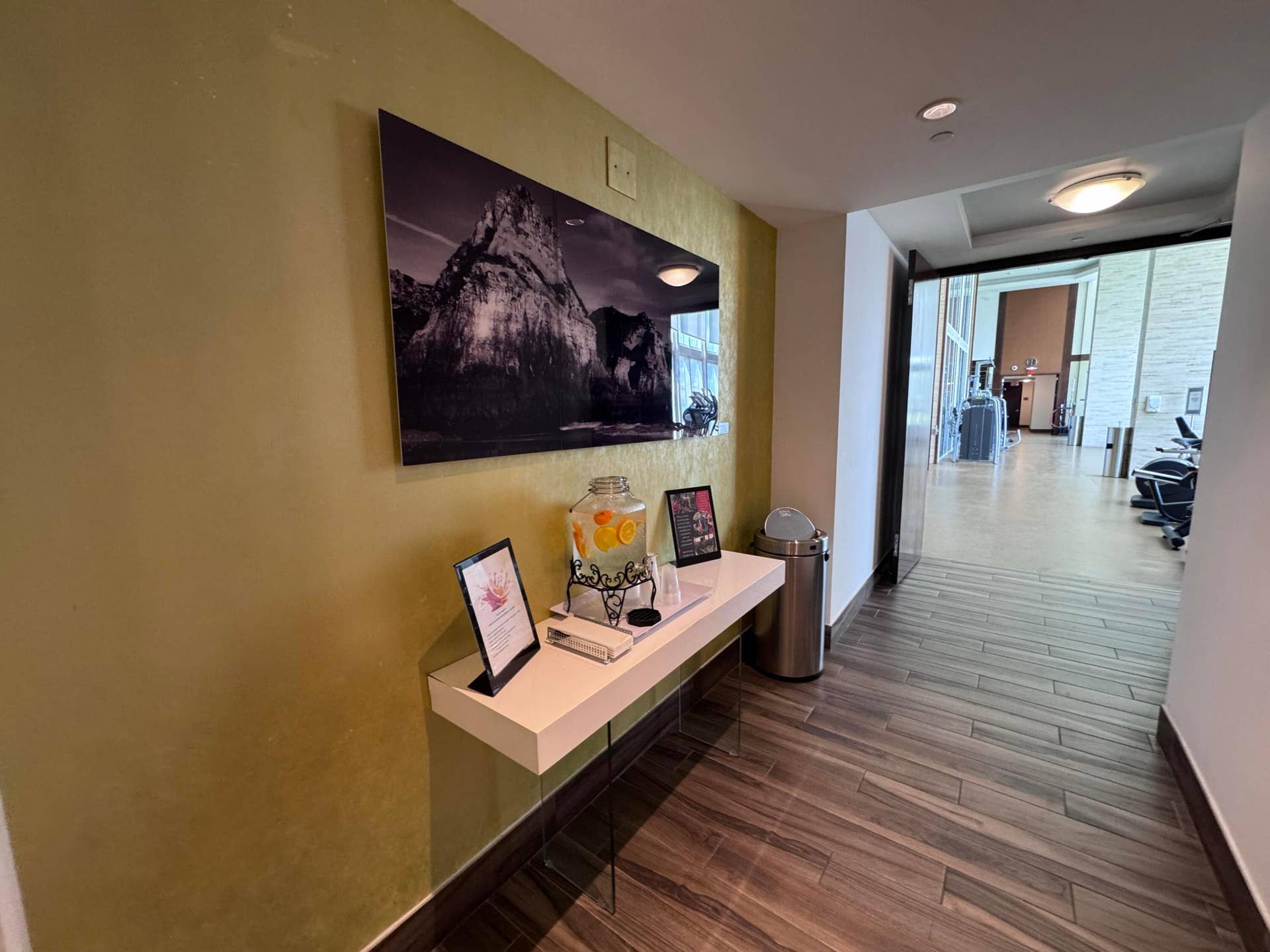 16001 COLLINS Avenue, #4002, Sunny Isles Beach, FL 33160 5000 sq ft