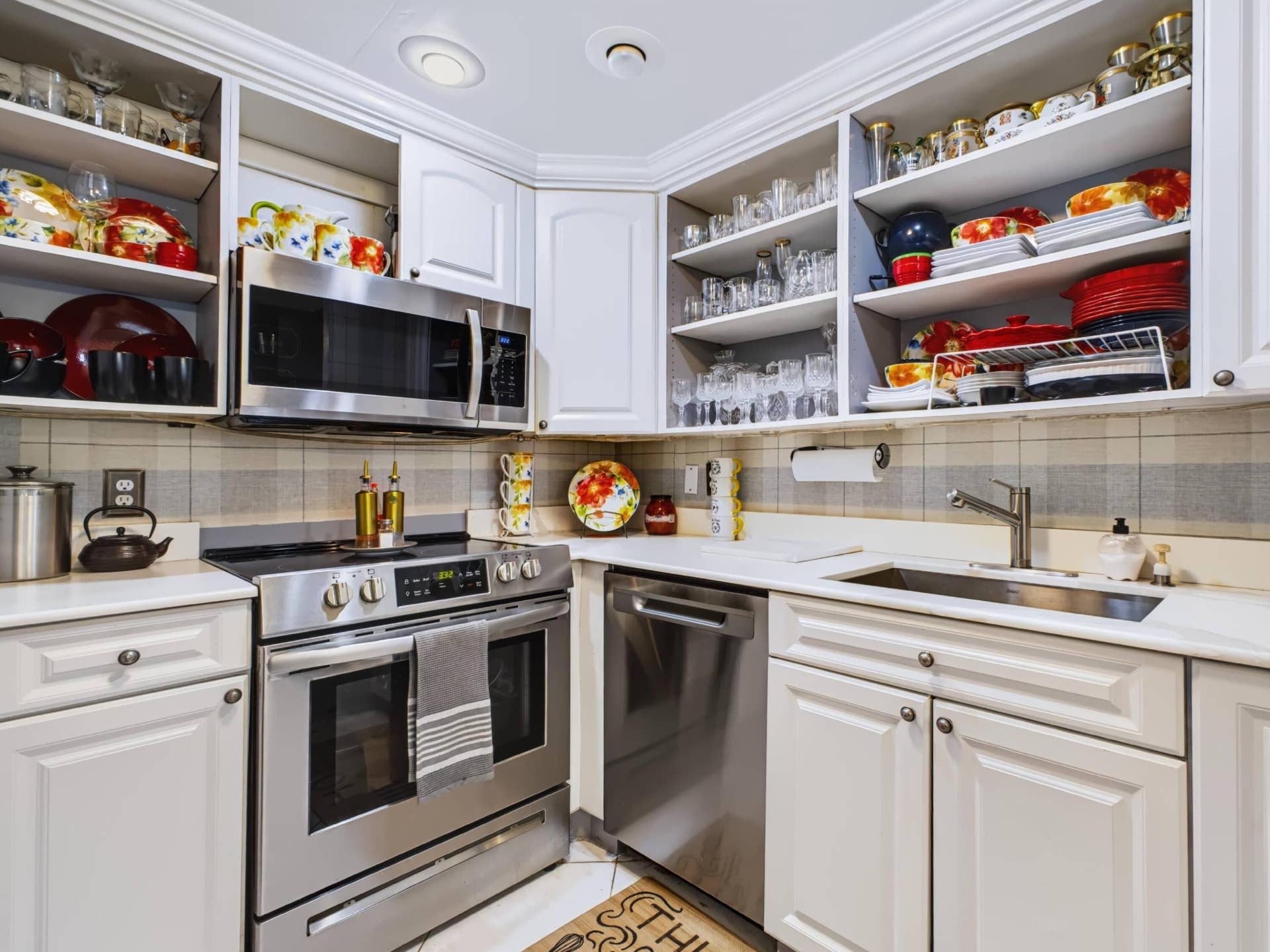 Kitchen 3