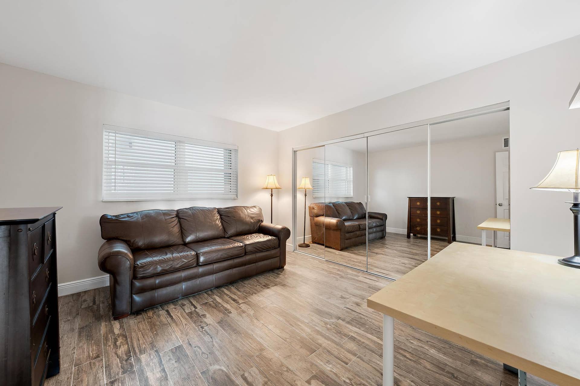 3040 Lake Shore Dr unit 903-15