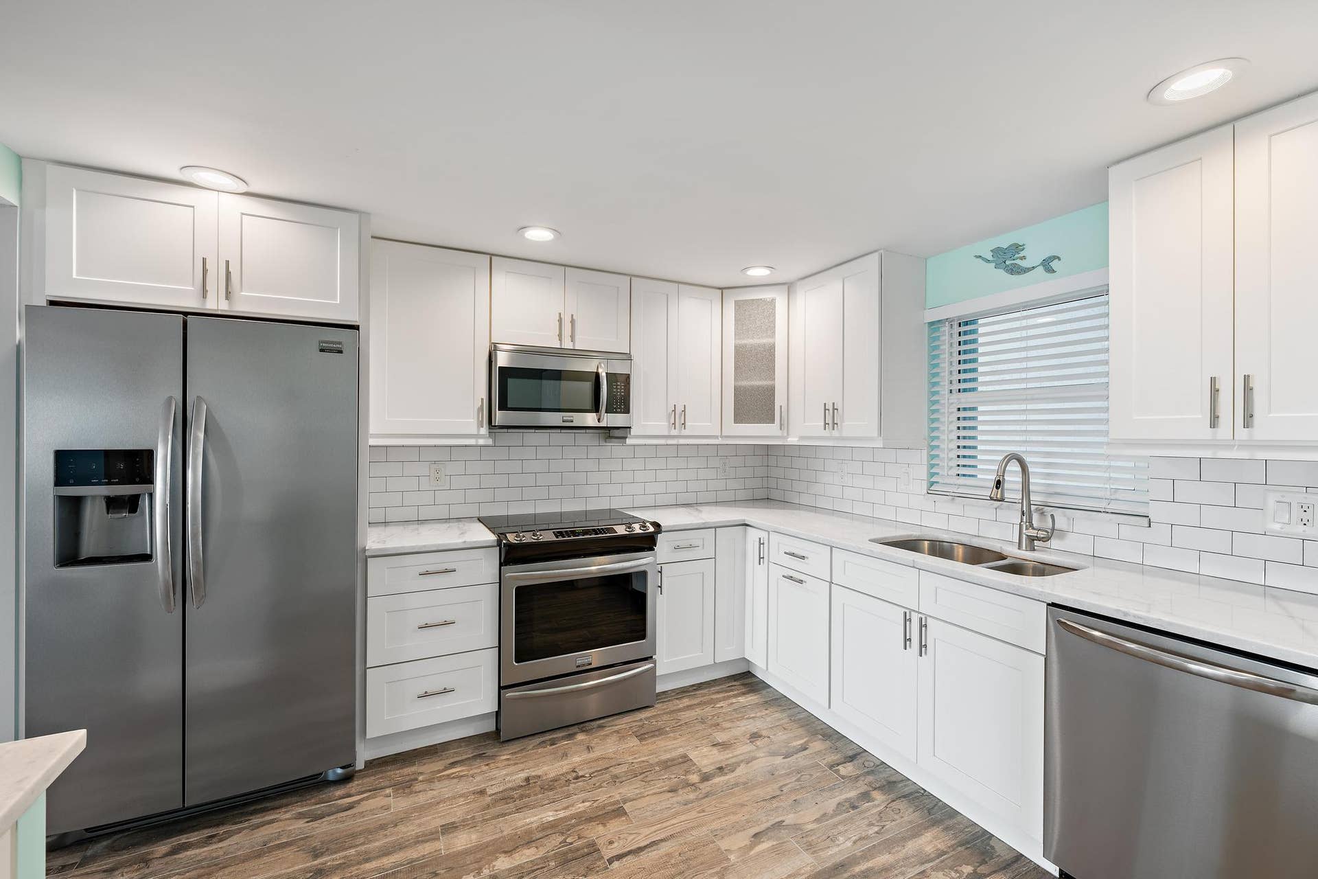 3040 Lake Shore Dr unit 903-12