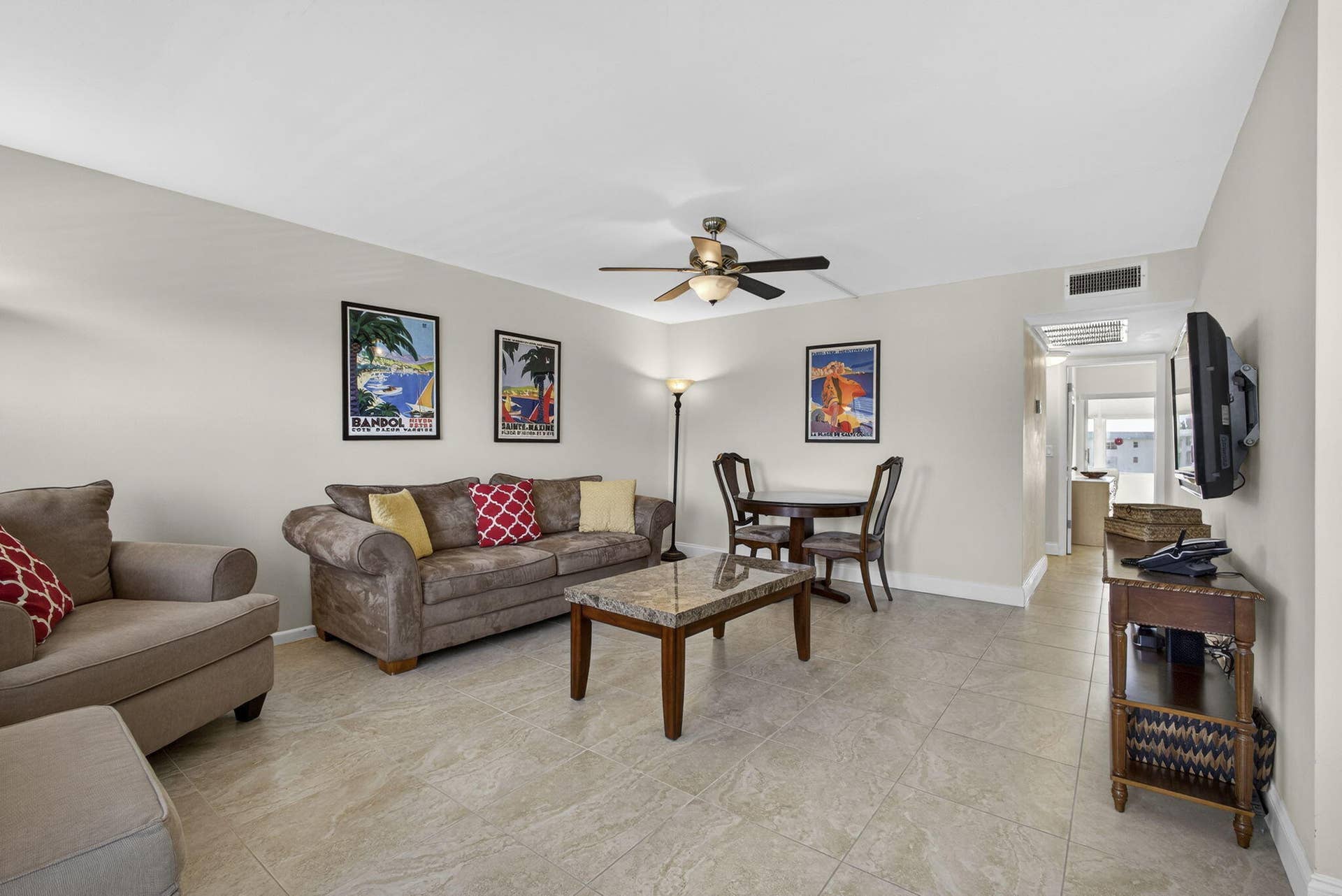 45-web-or-mls-BS1A3951-2
