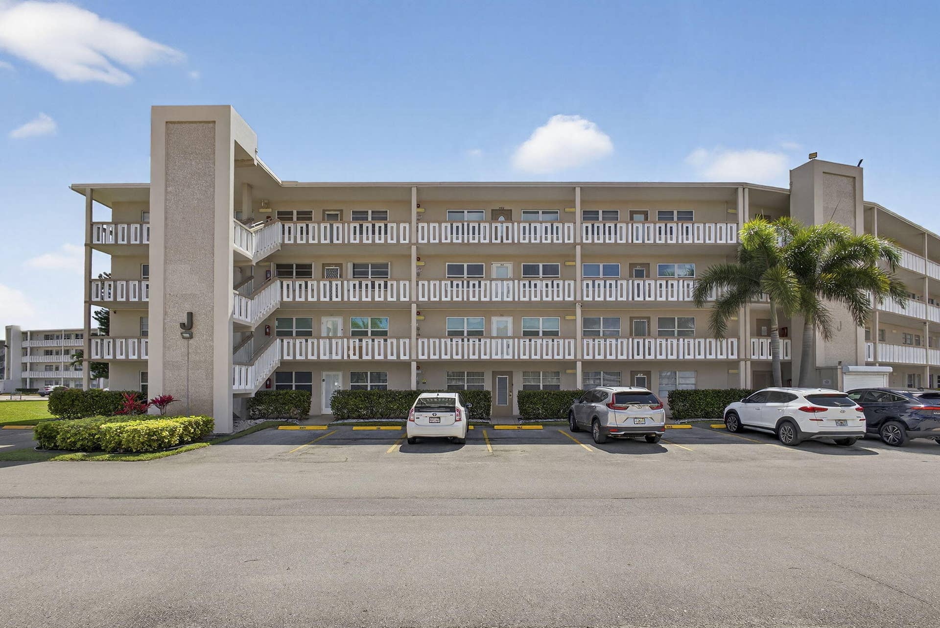 2-web-or-mls-BS1A4146